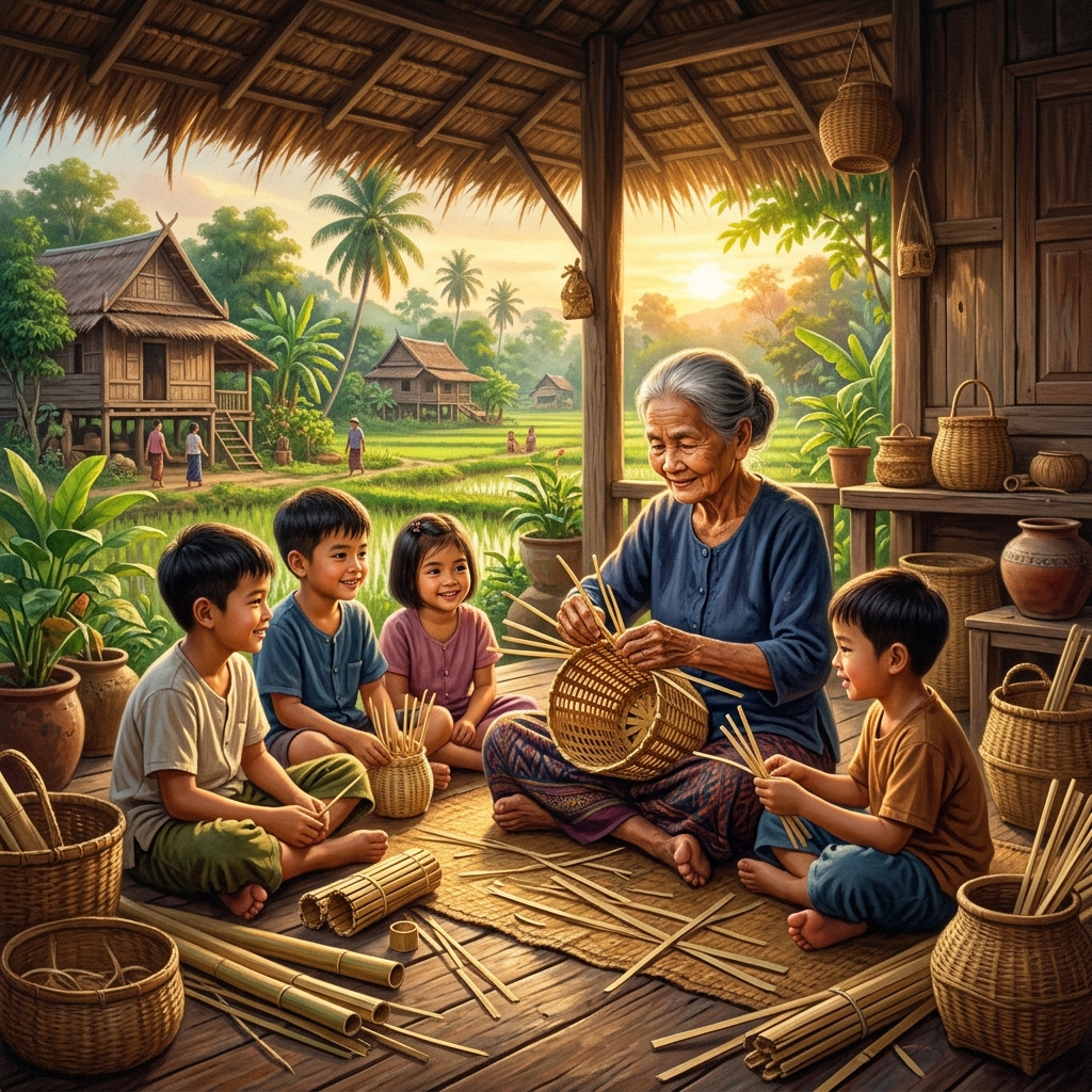 ประเภทบุคคล