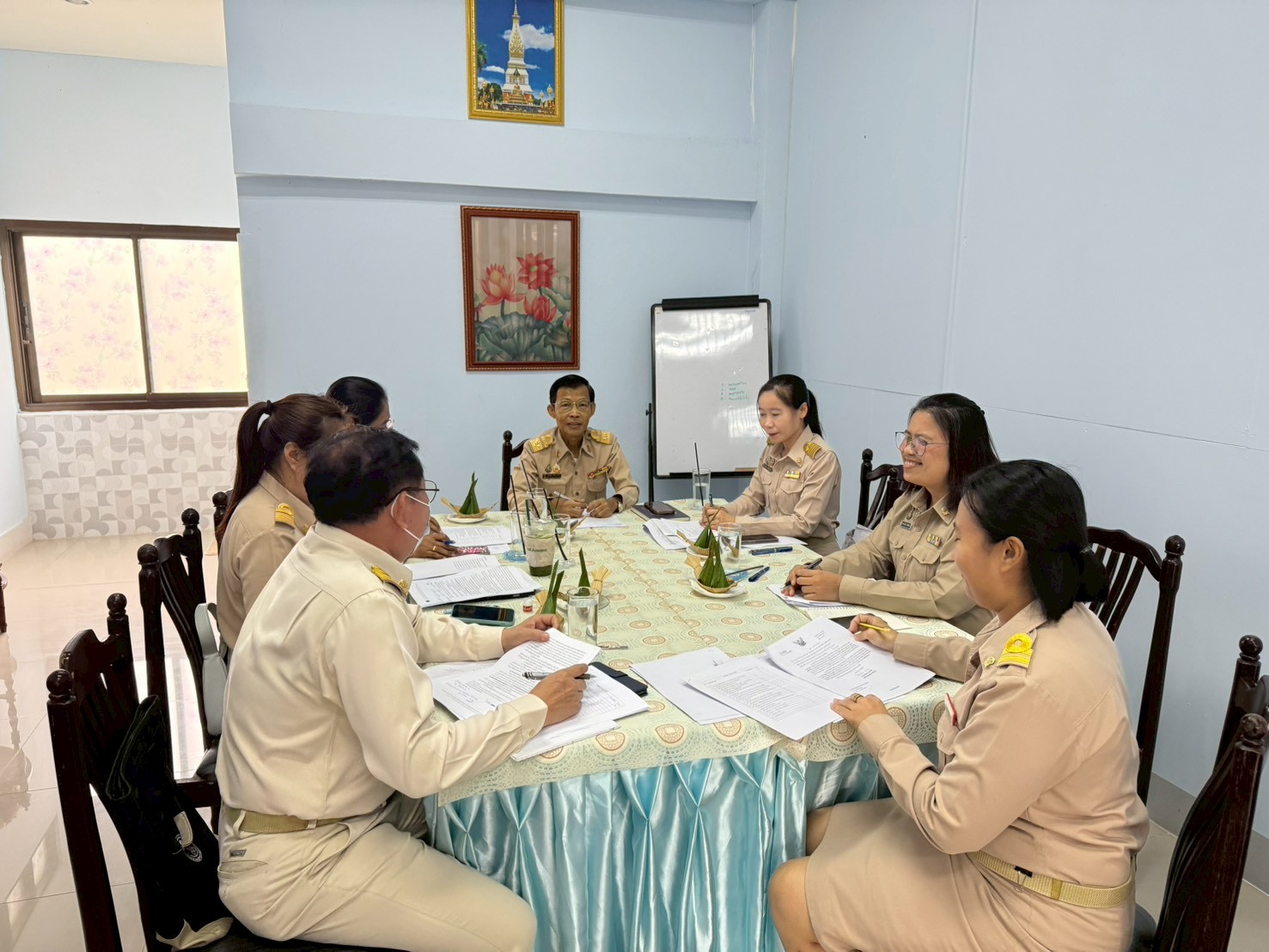 622289337 1372194698041004 2049791328508136108 n