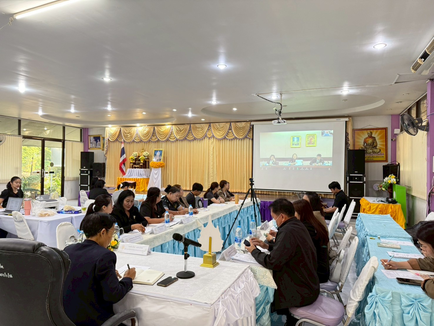 622441663 1373096977950776 3973961491400607710 n