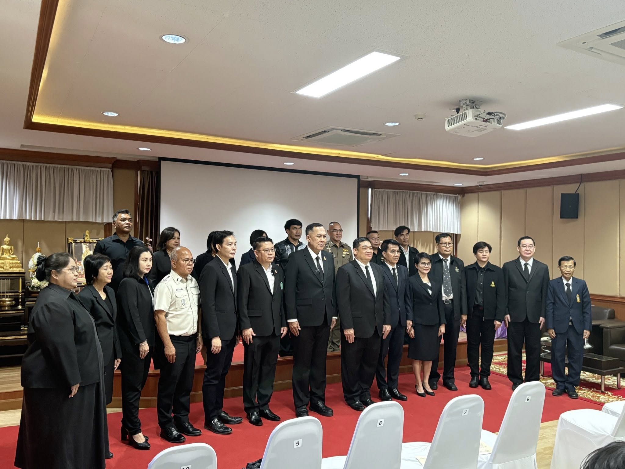 622142500 1374715911122216 9197426108067273130 n