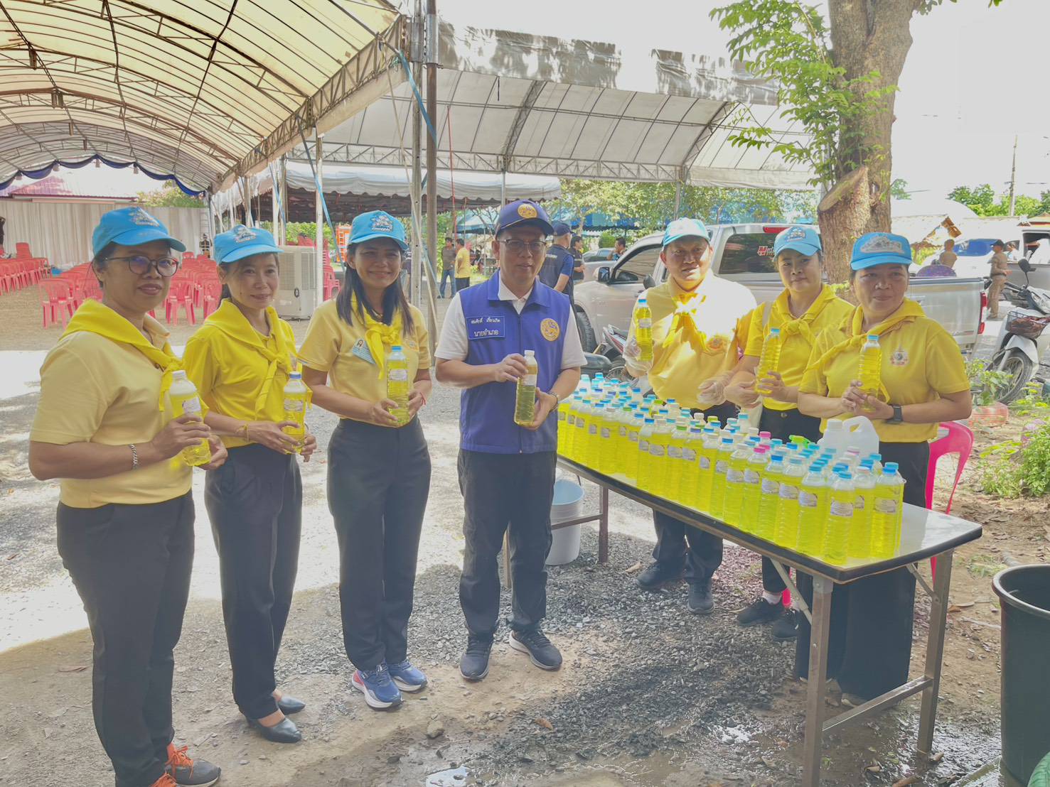 558874043 1287537719840036 593765876578628535 N