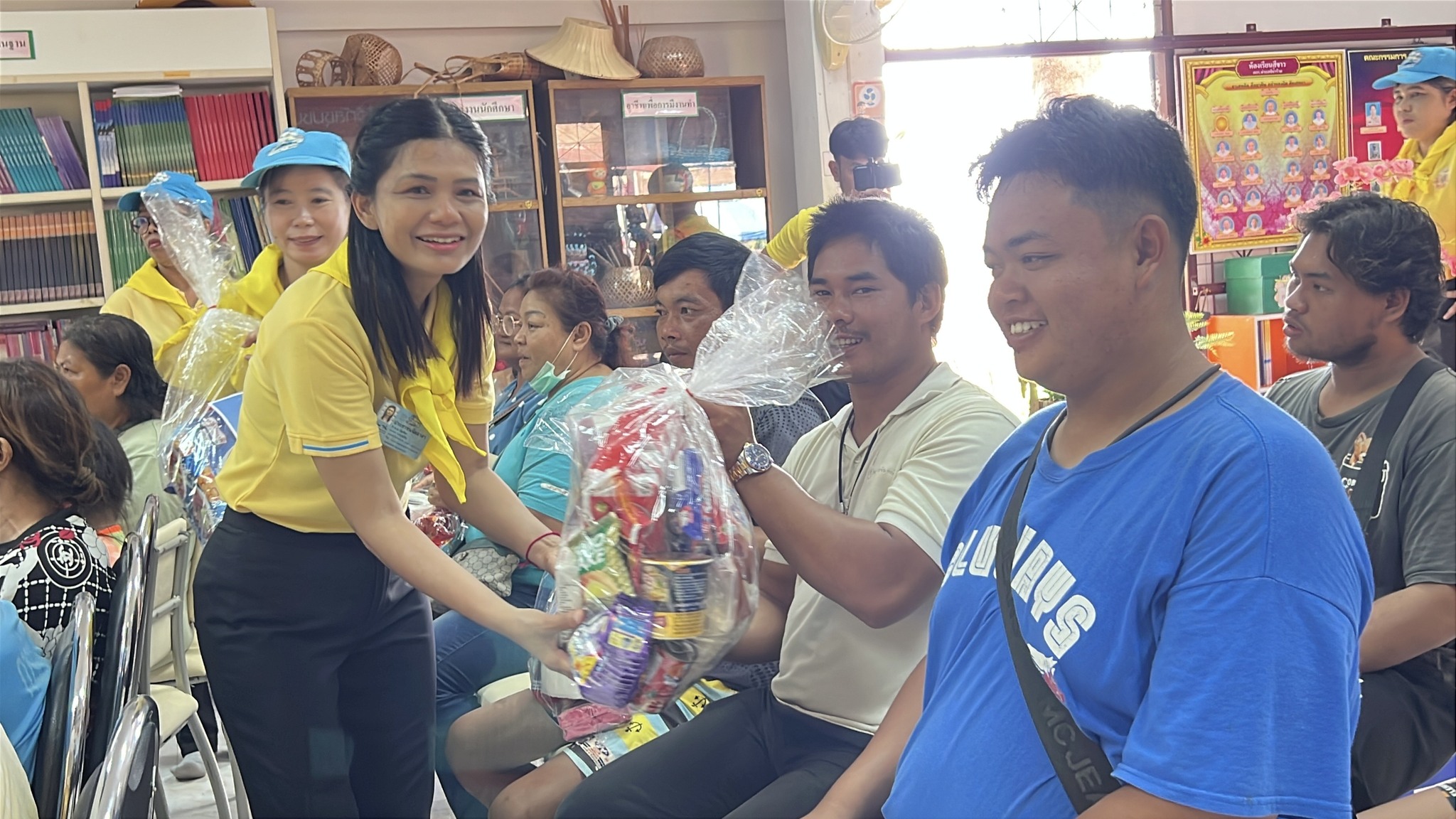 559016297 1287537149840093 6364241010241003671 N