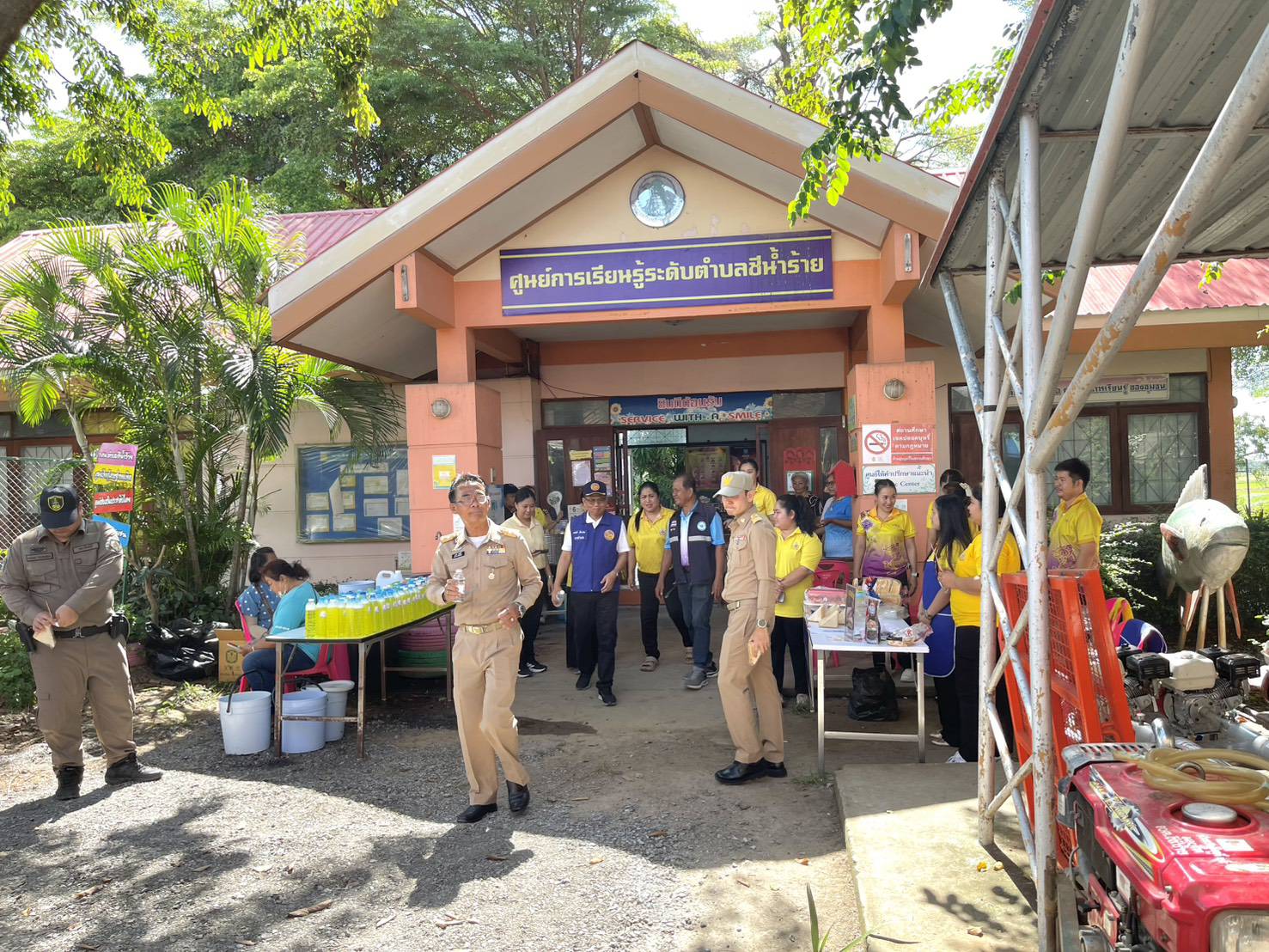 559062412 1287537473173394 9079222840990313462 N