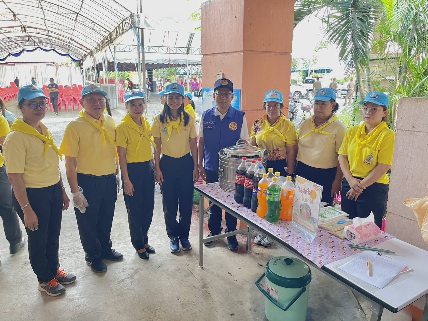 559112331 1287537679840040 6914555076046408234 N