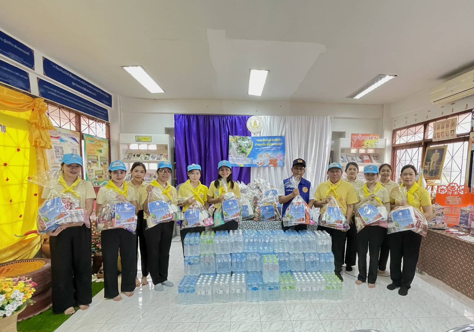 559125417 1287537806506694 7273583439995362462 N