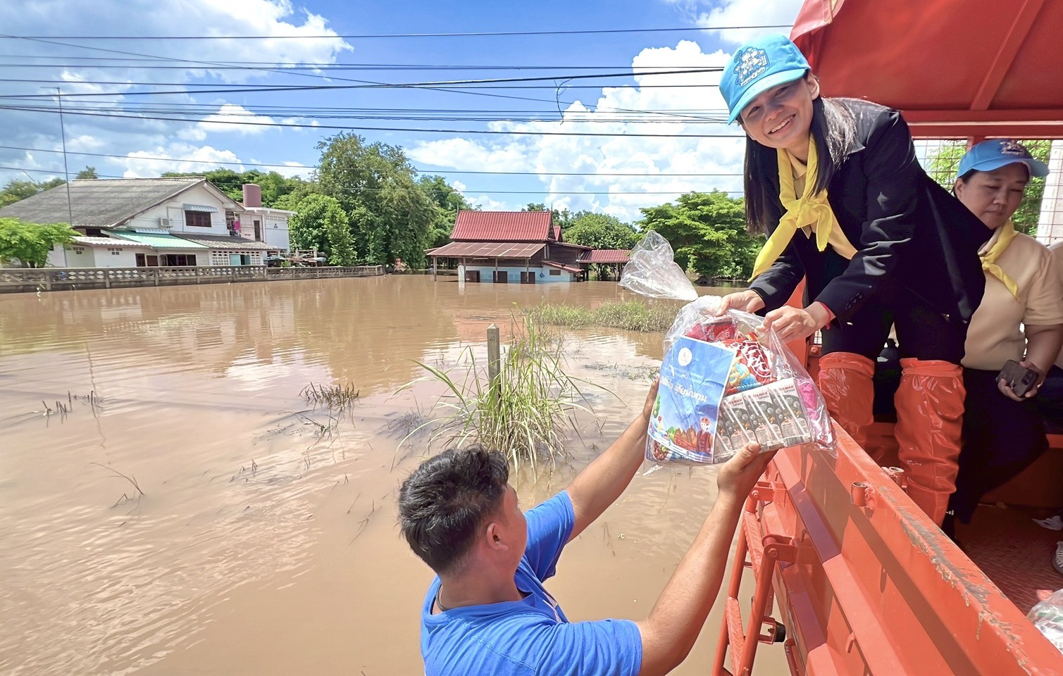 559274254 1287537033173438 4686575793943702580 n