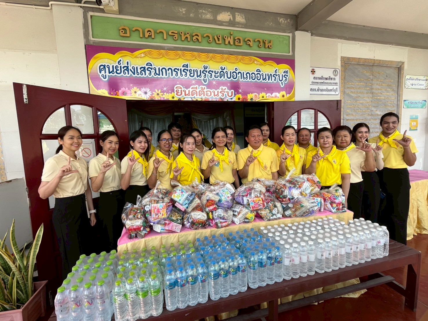 559431800 1287538189839989 2994758081711395750 N