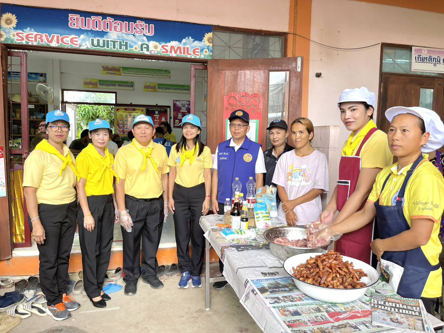 560439025 1287537599840048 3728964329177680940 N