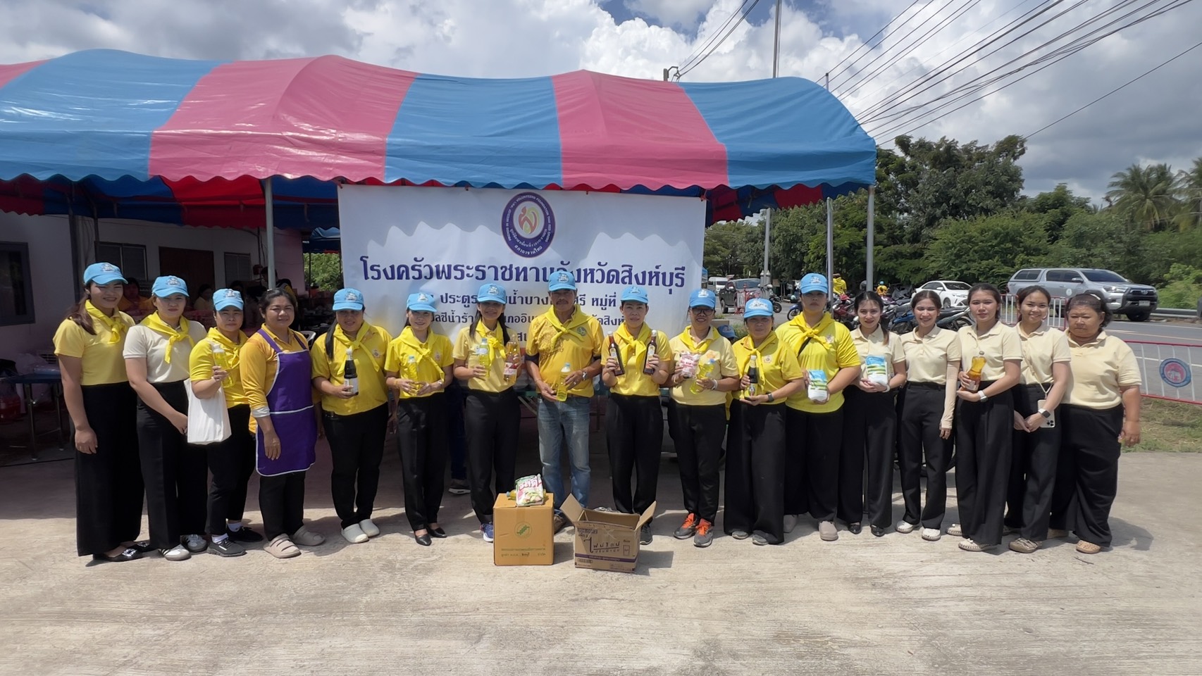 560537861 1287540196506455 6381255908001639423 N