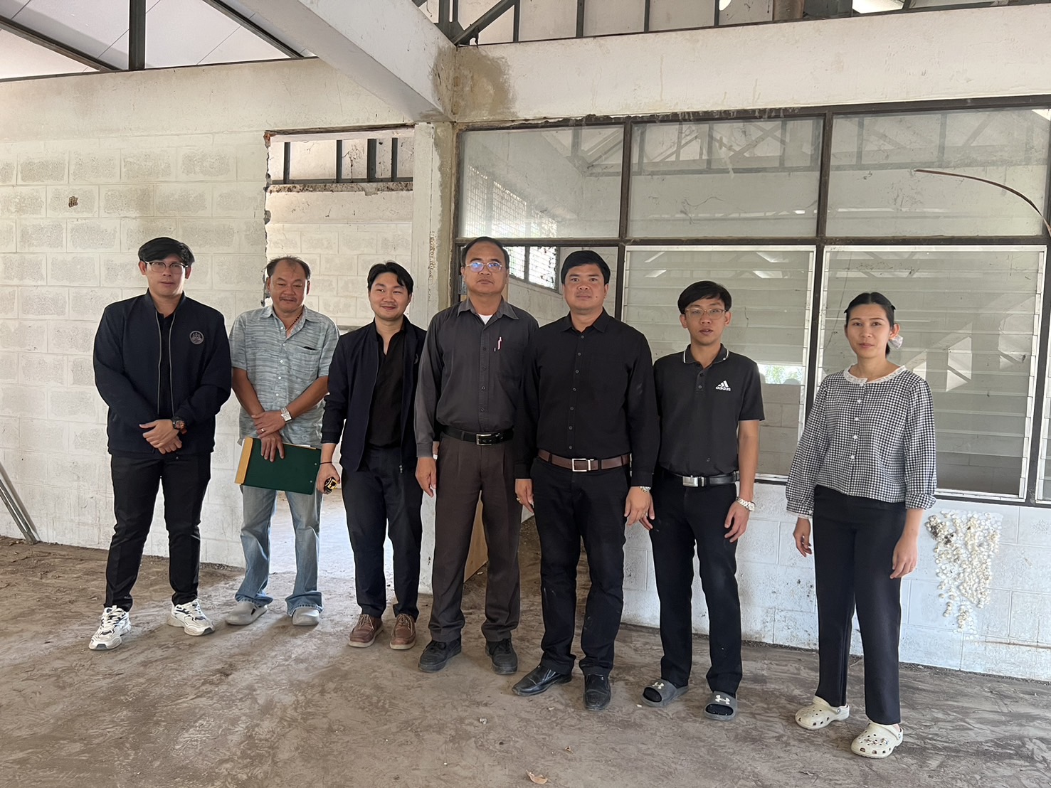 630371111 1385031756757298 3320761187127981254 n