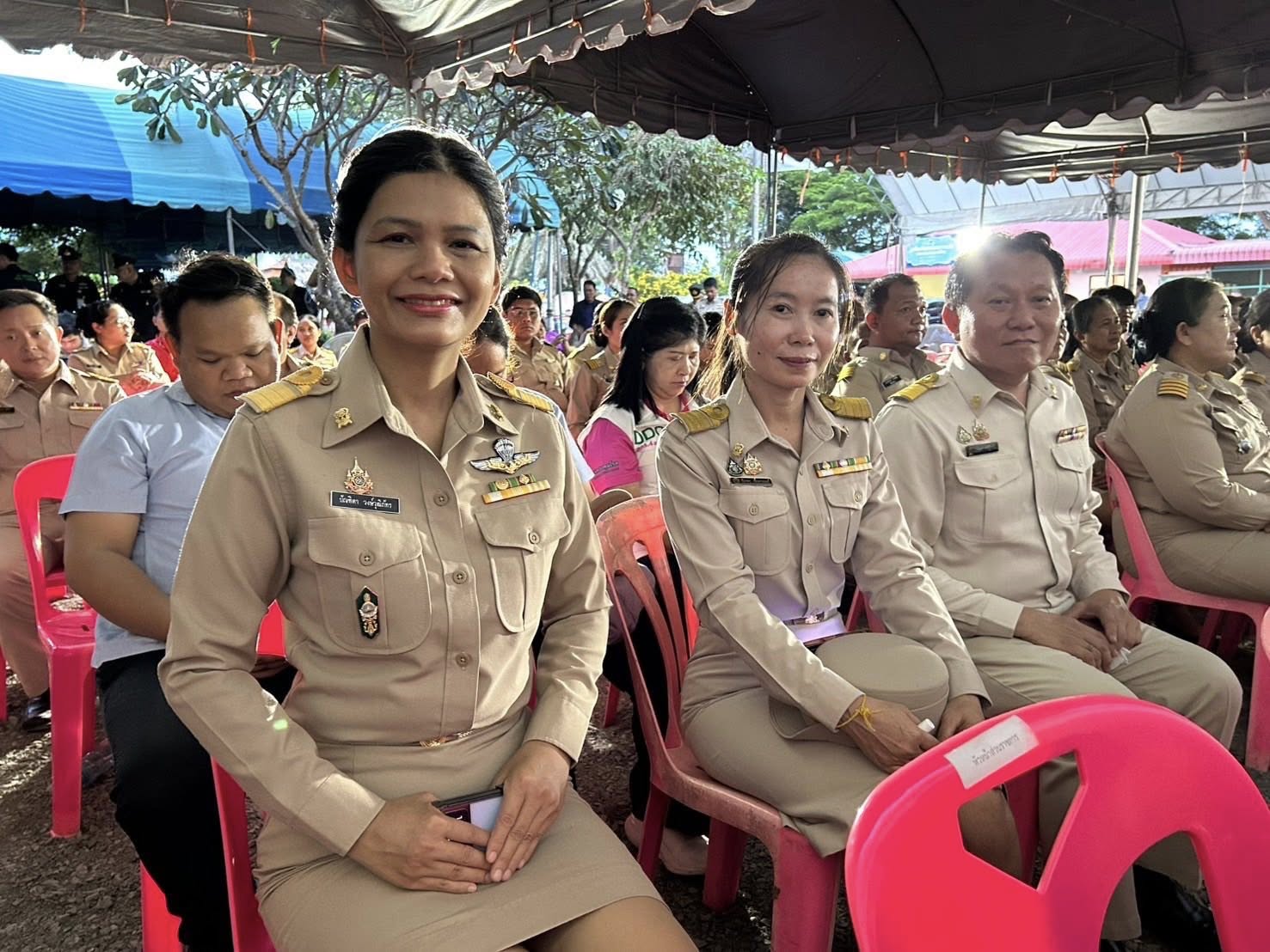 547263658 1287804926479982 6754937379462039675 N