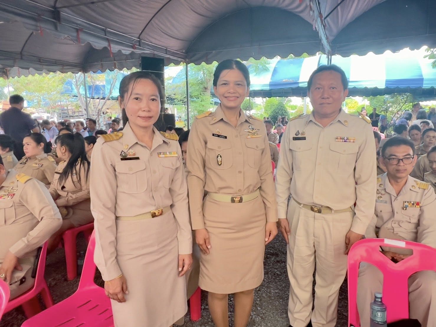 557663075 1287804693146672 8306453808982432791 N