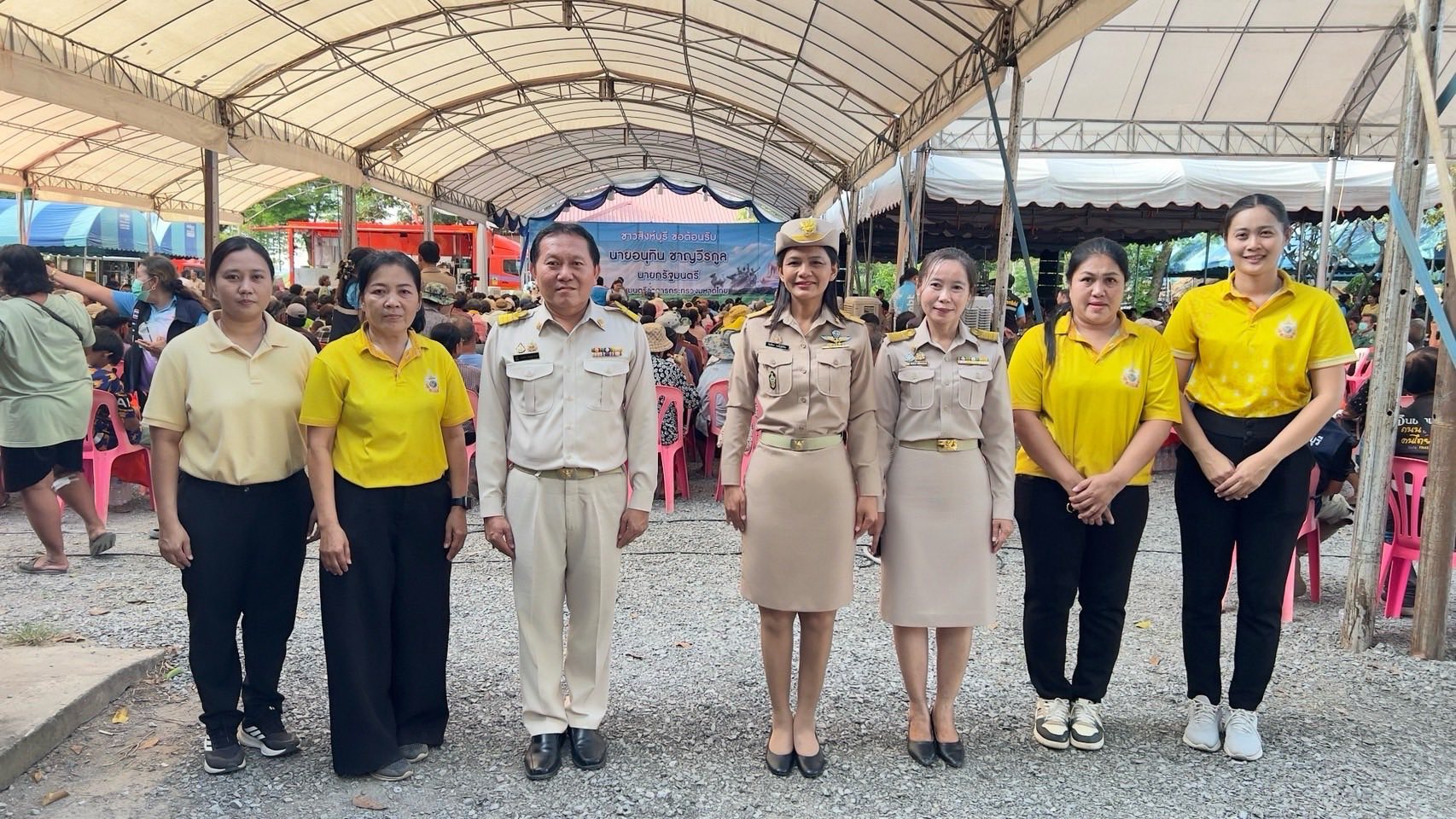 558230434 1287804753146666 75256398820083370 N