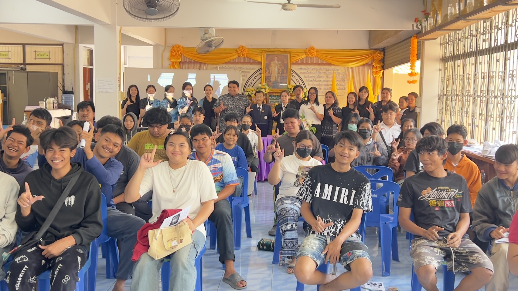 632267606 1385101993416941 5442010520436961974 n