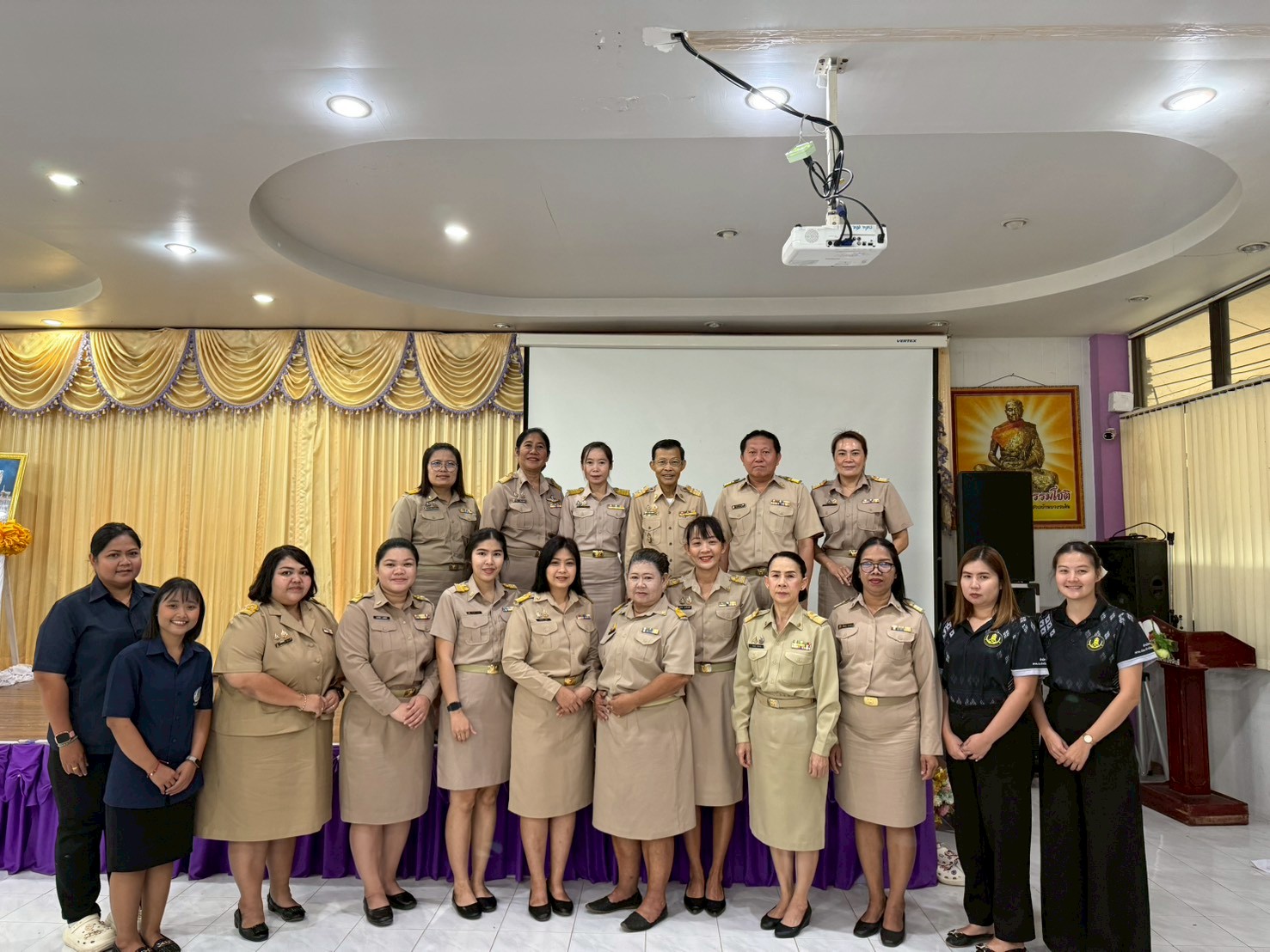 633740204 1390331659560641 5275550252020648397 n