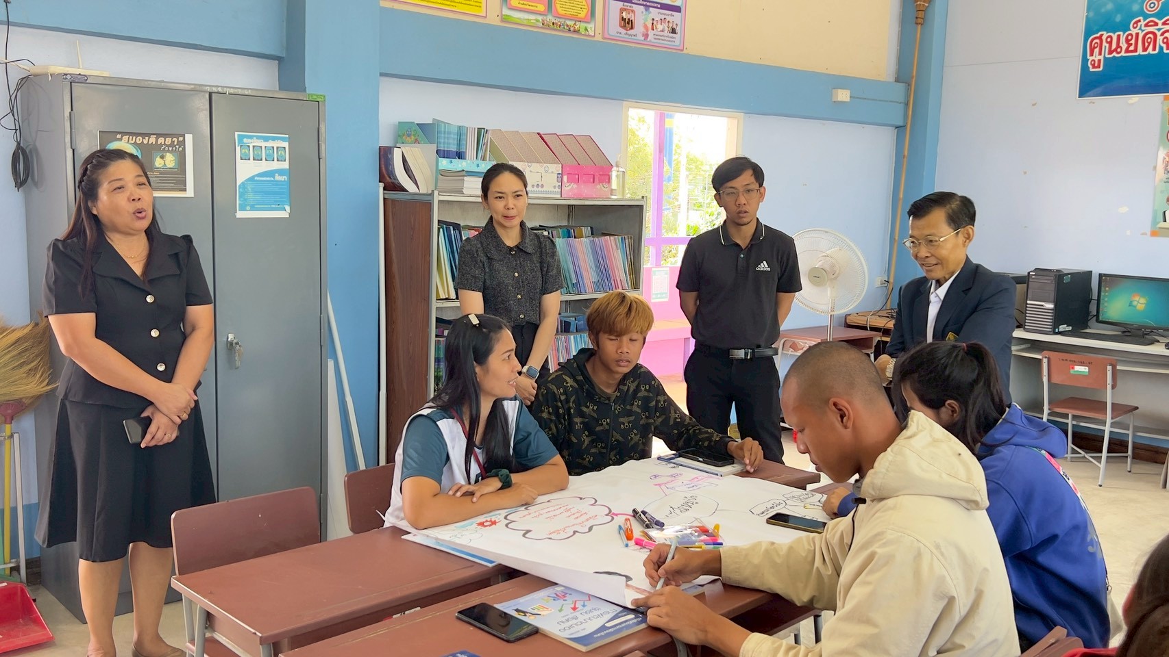 637065964 1392812482645892 5609841622591989535 n