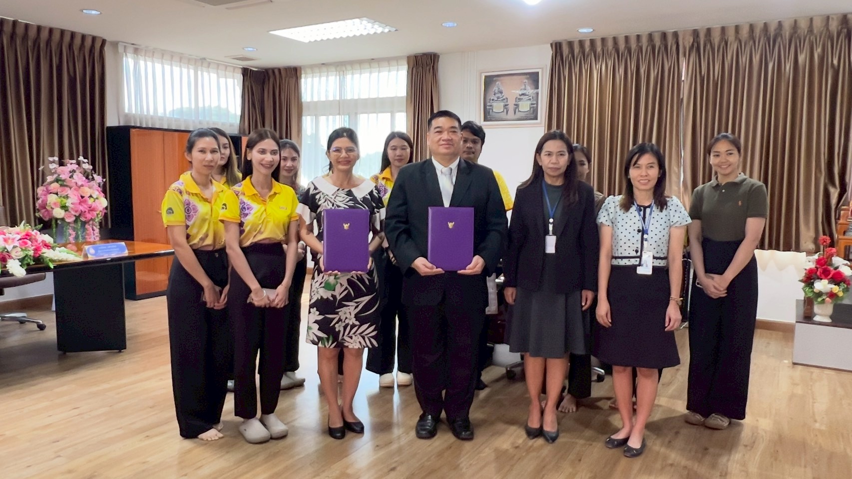 561774537 1292069332720208 4257480762440914875 n