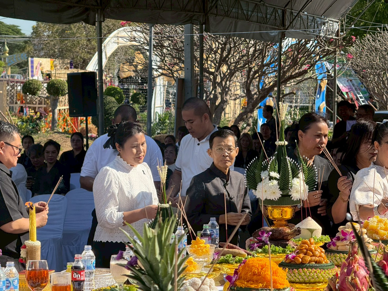 637829130 1393608159232991 5822823195683174750 n