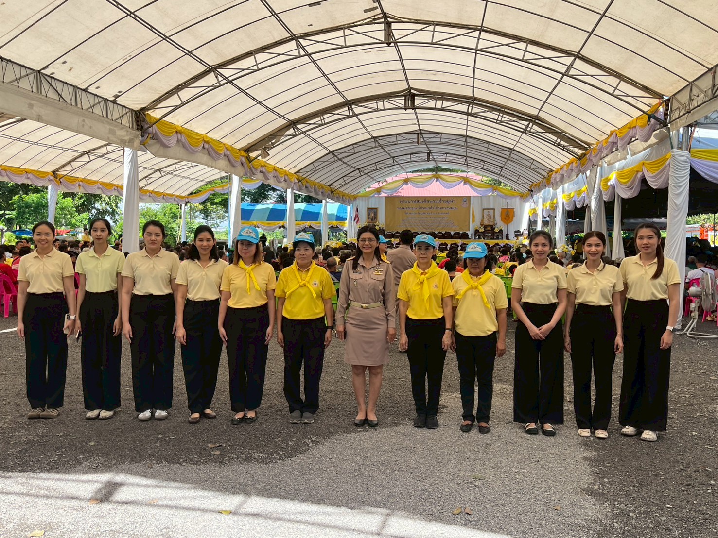 564206097 1292934345967040 3017363404612278144 n