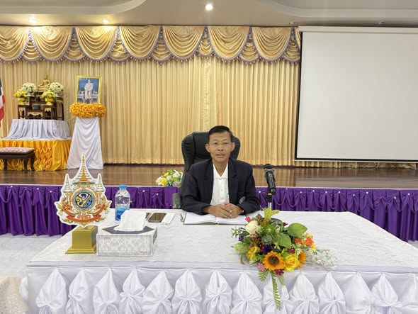 658136390 1421688949758245 1618415532075895257 n