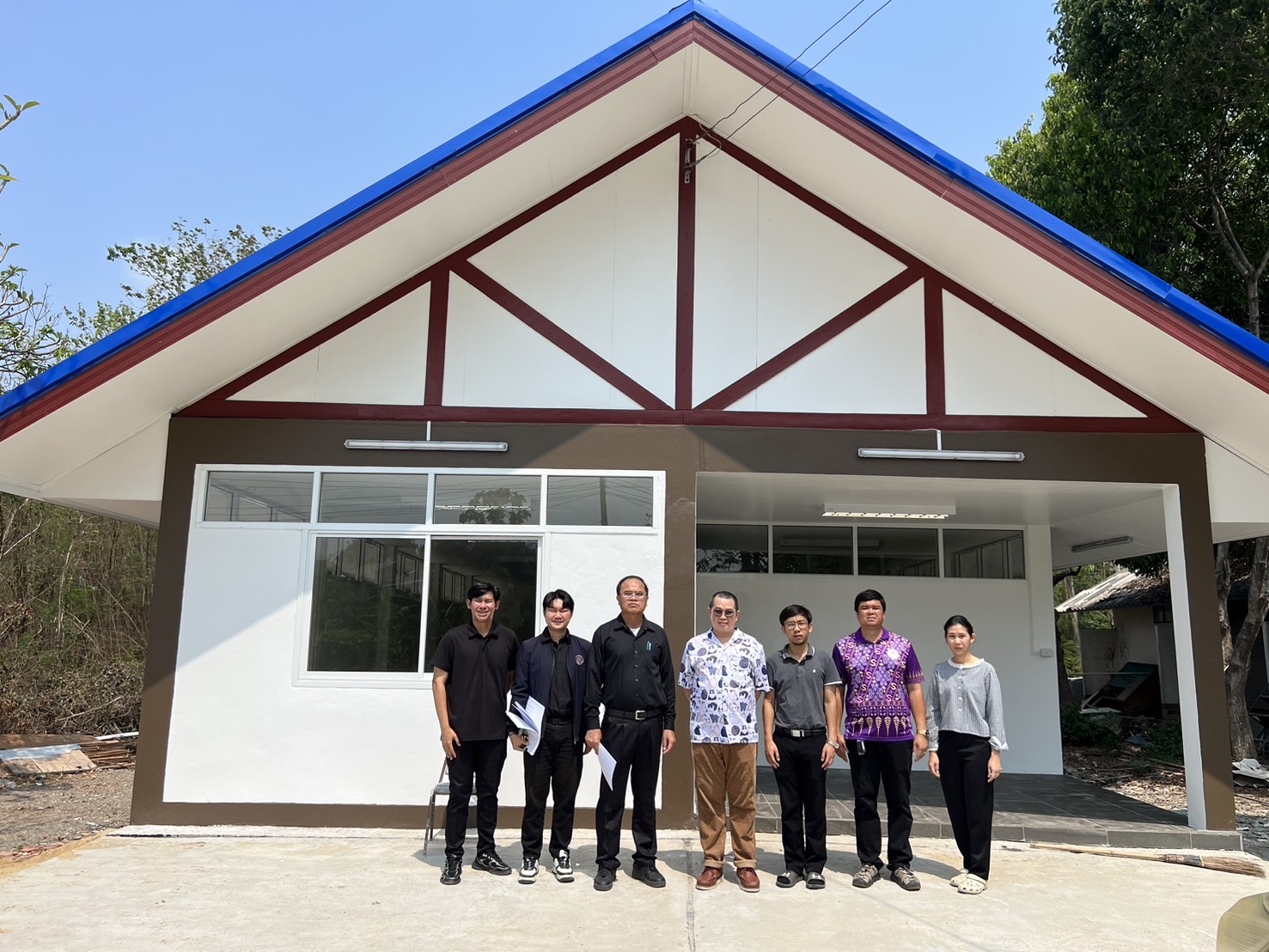 661152148 1426443752616098 4125118551912615858 n