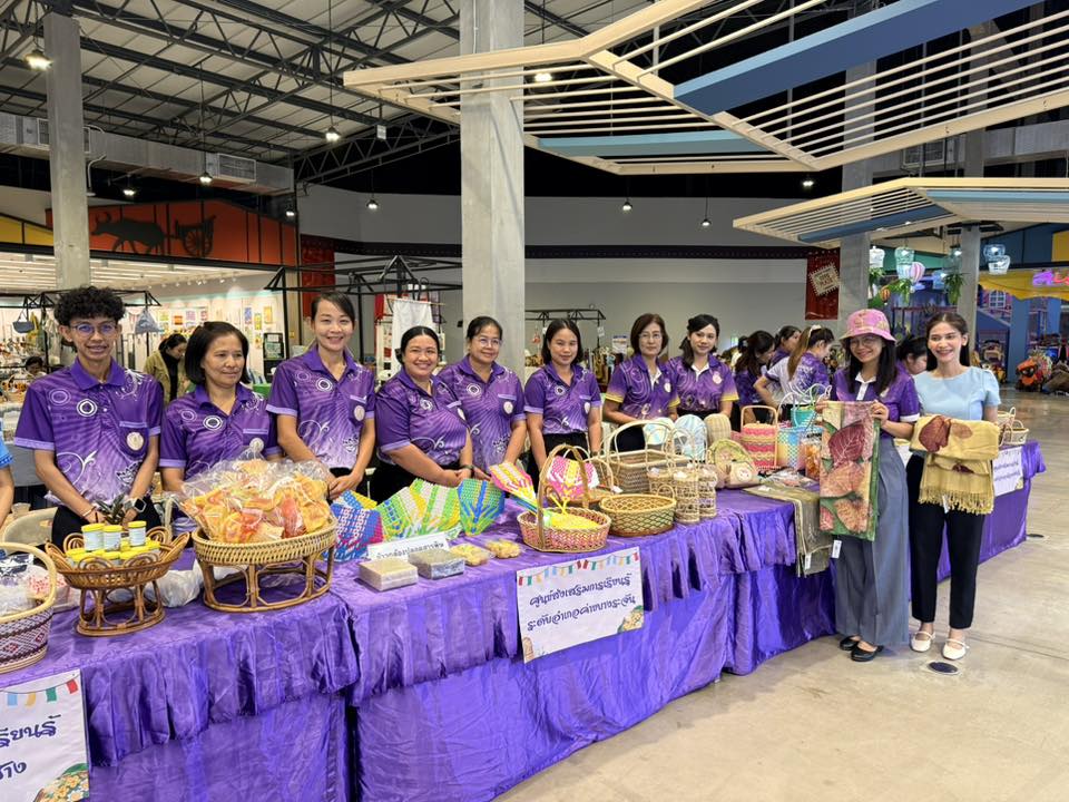 561371301 1293895435870931 2963226488468522211 n