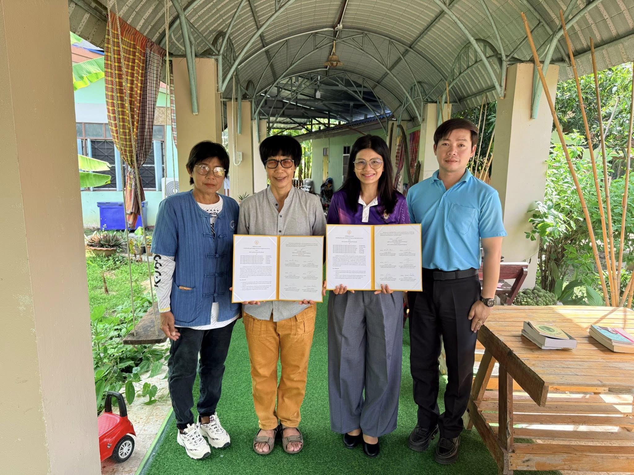 549366222 1293904439203364 2266484225994681697 N