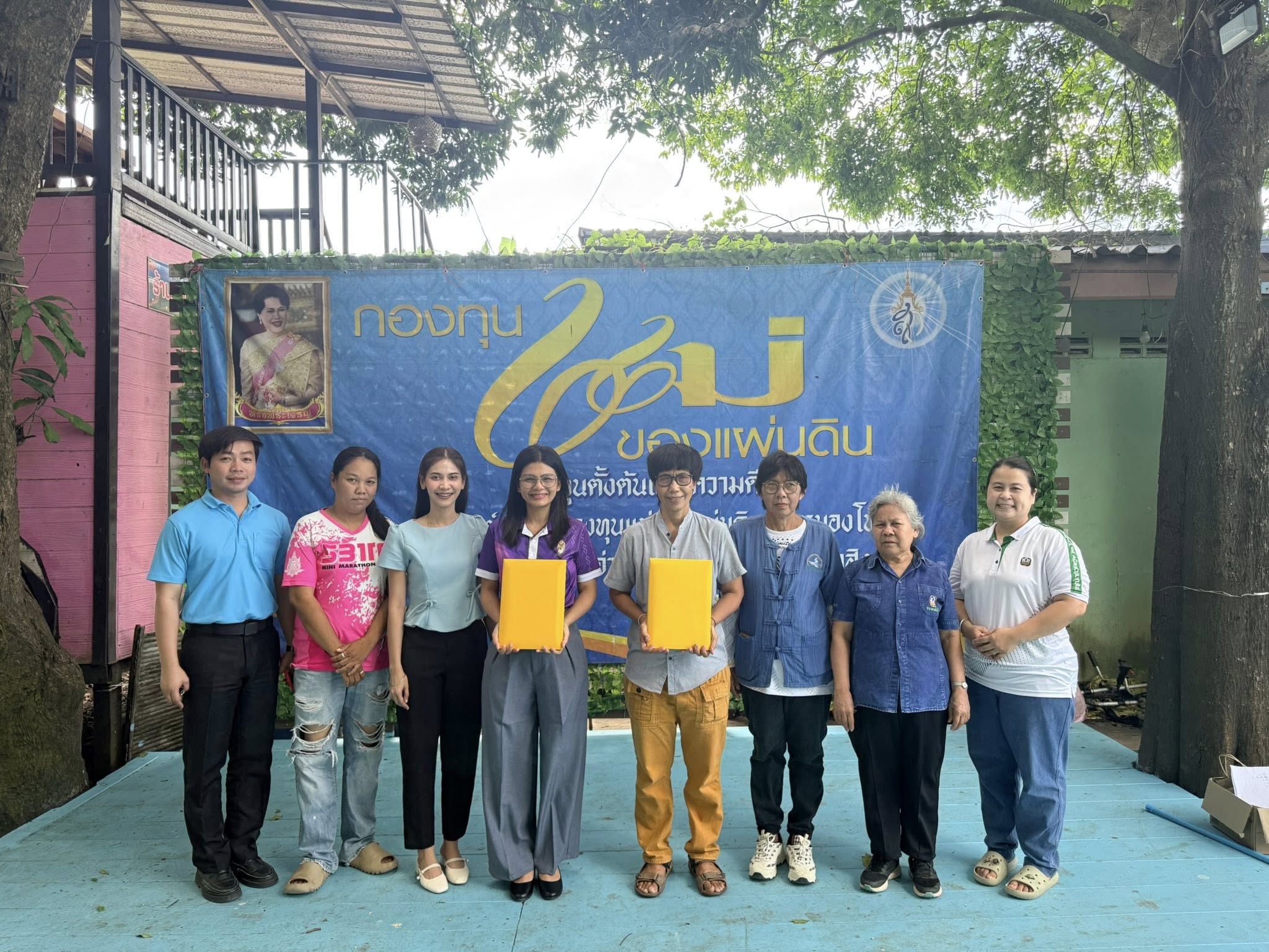 564758358 1293905239203284 4741958503961893094 N