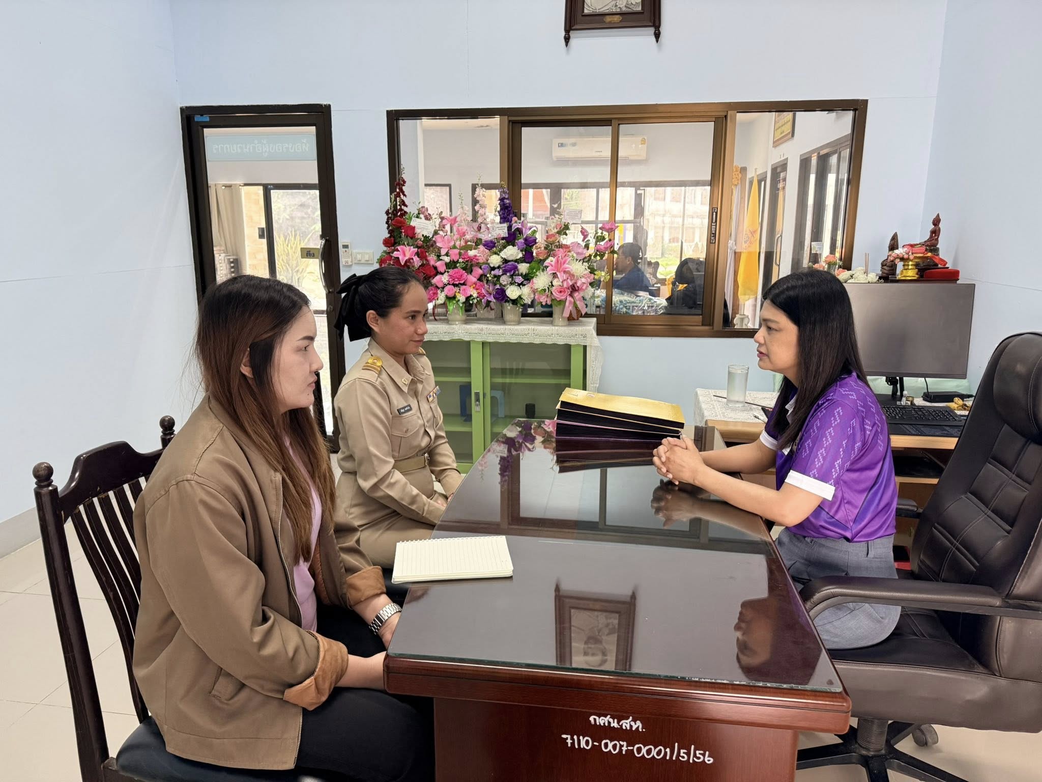 560884943 1293908755869599 8366206811987547588 N