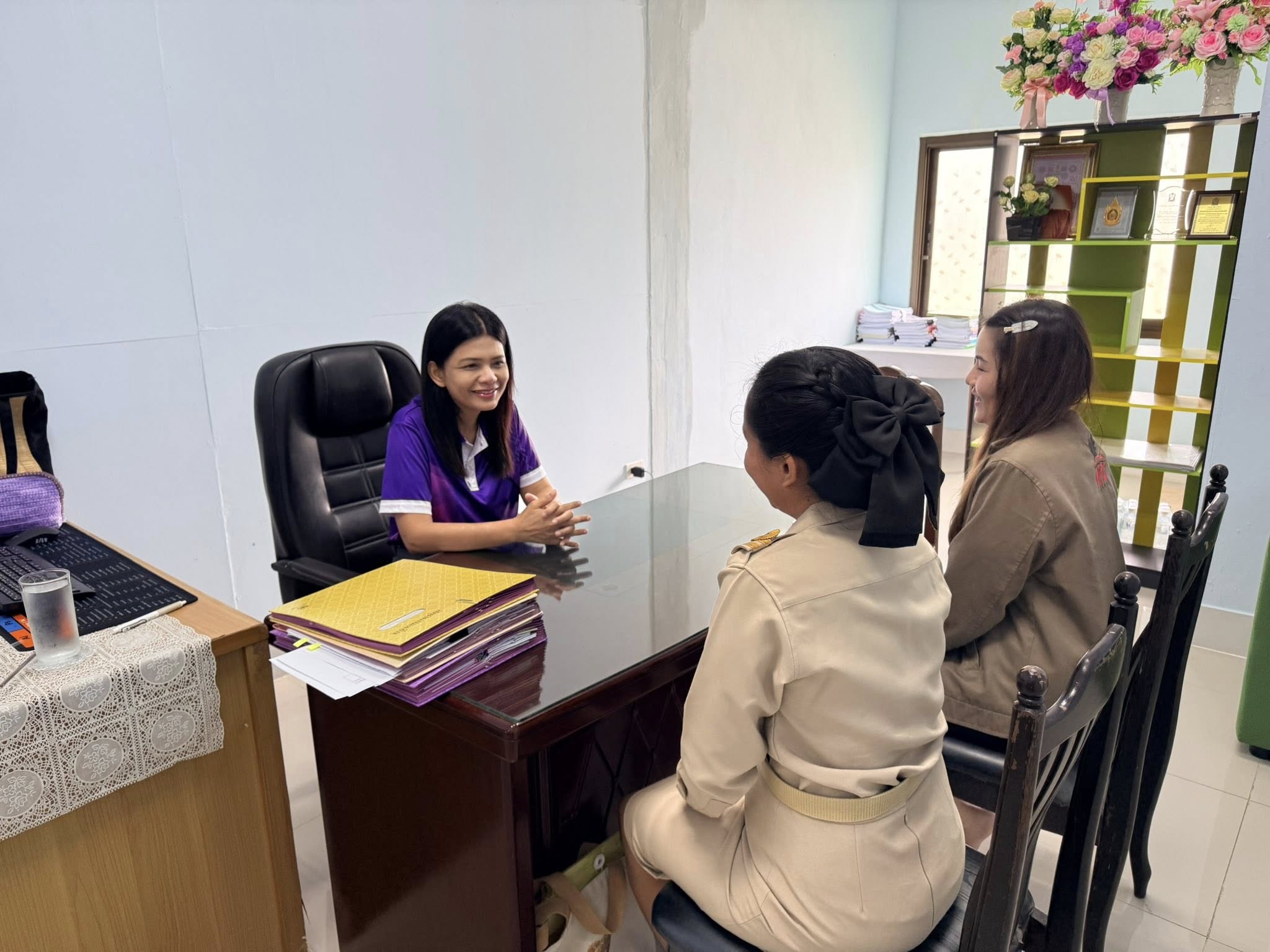 561512426 1293908529202955 4127354569836162047 N