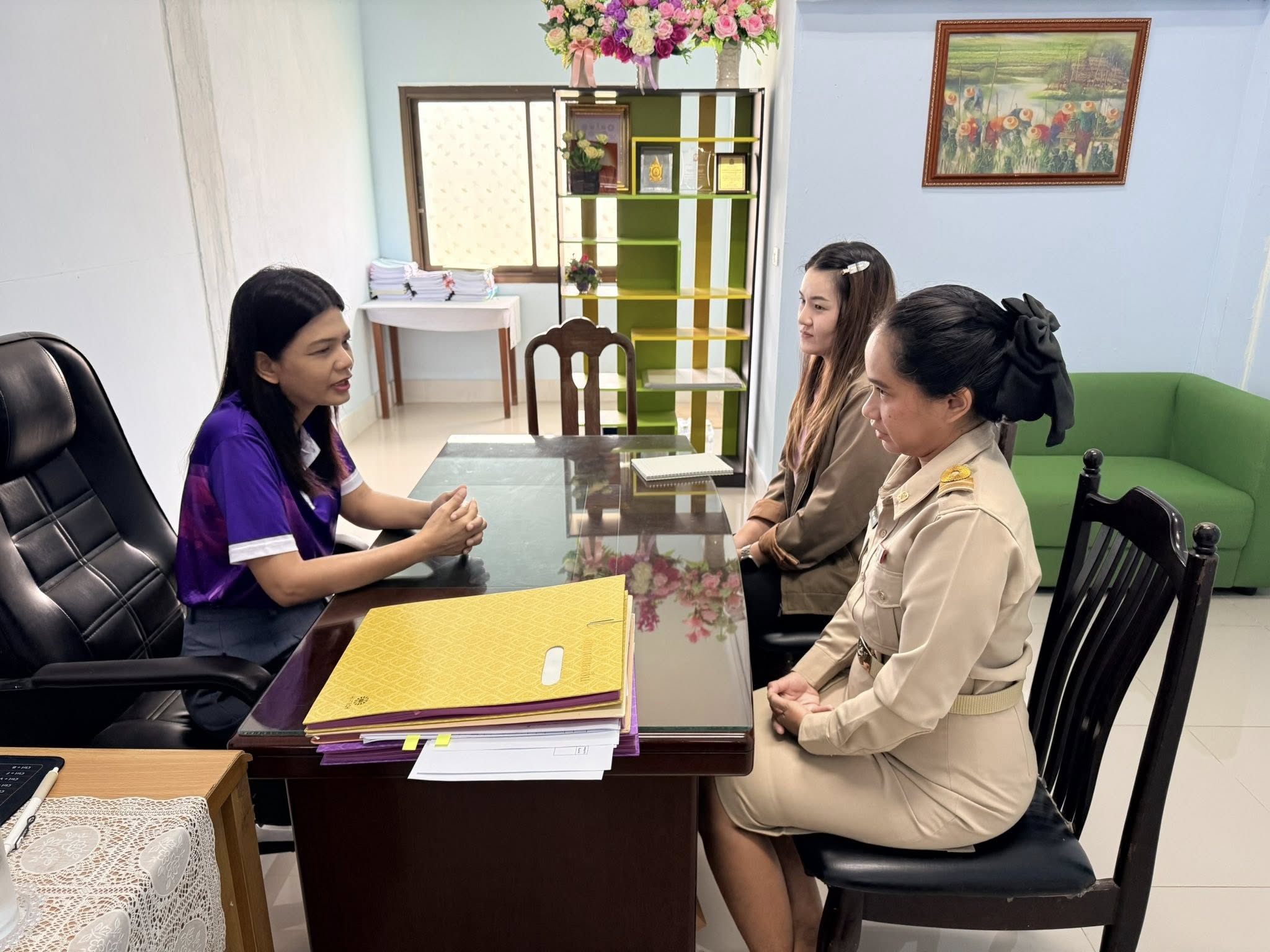 561586794 1293908825869592 3823702945909337888 N