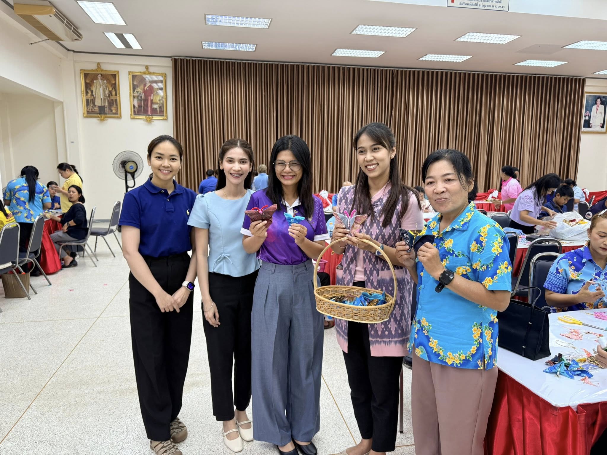 561721629 1293960379197770 3062091060783169310 N