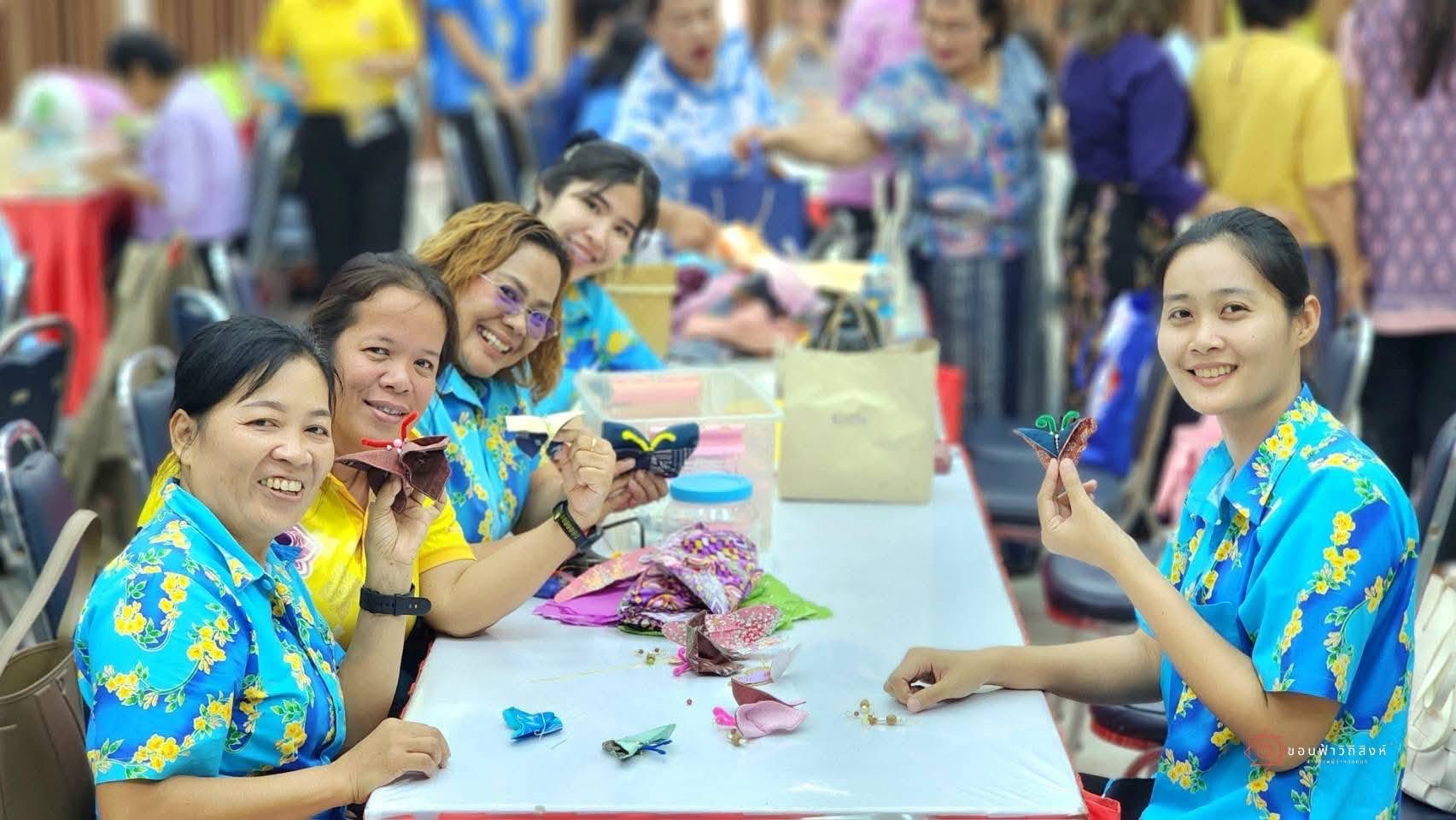 562373873 1293959585864516 8521396775324354924 N