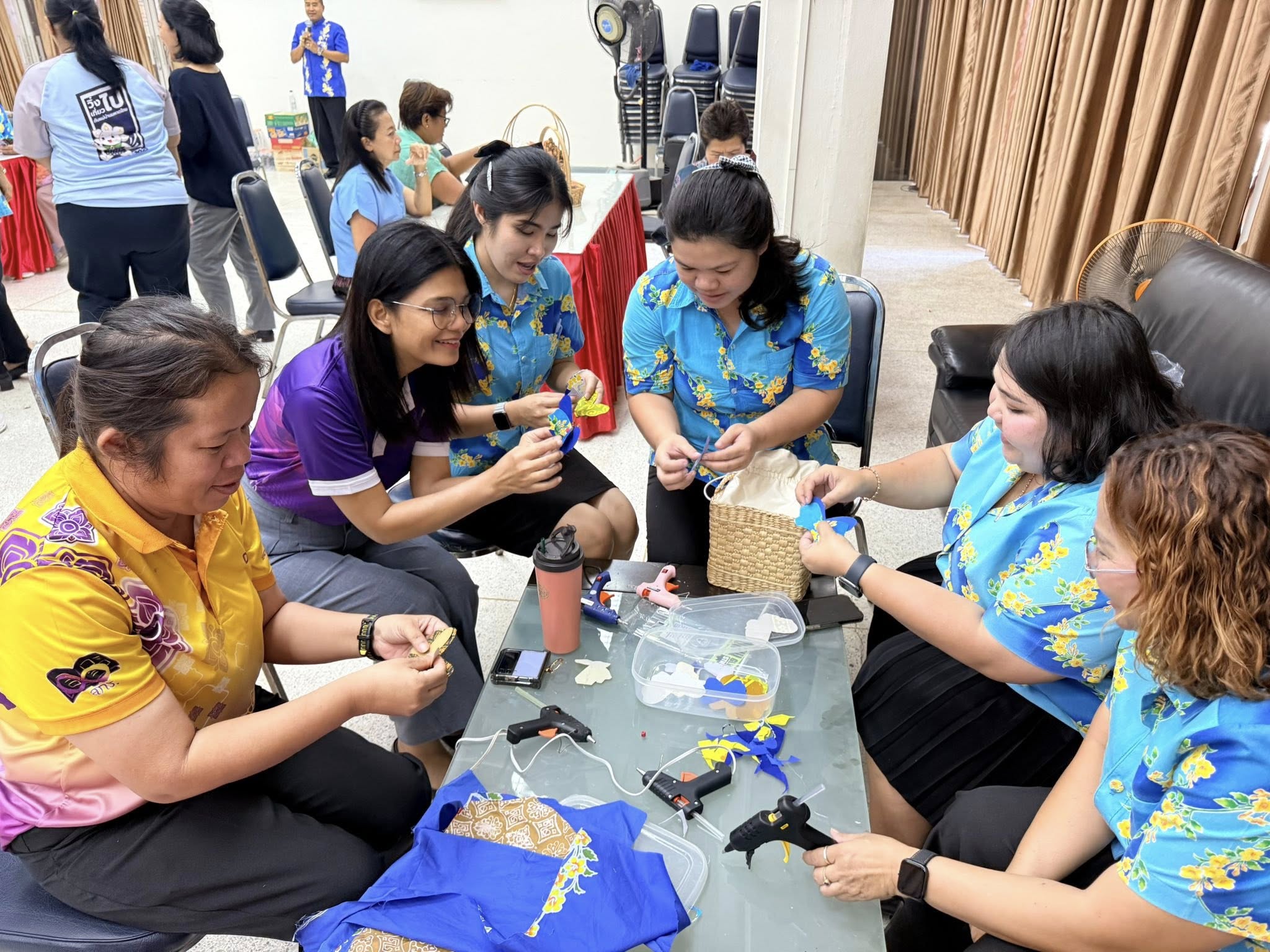 565651042 1293959899197818 4815383515459985958 N