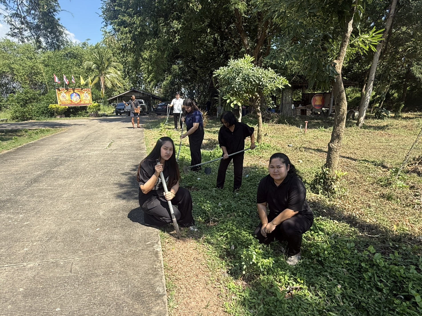 571300892 1304197408174067 3901599423484566071 N