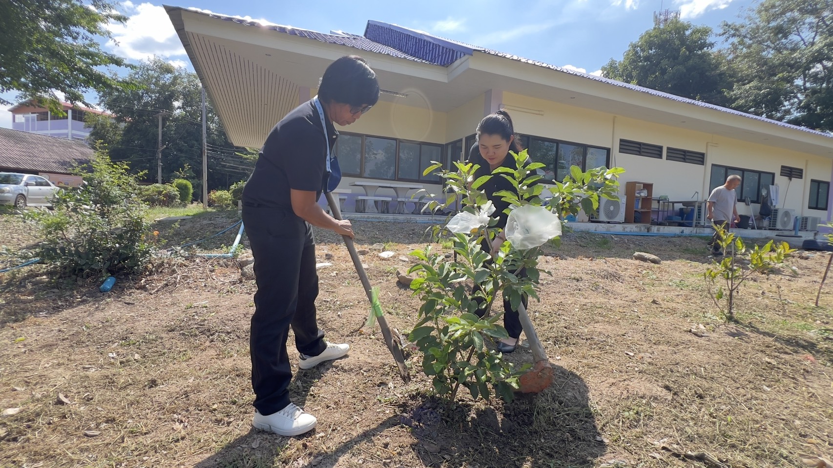 571353794 1304196861507455 7615662834173073886 N