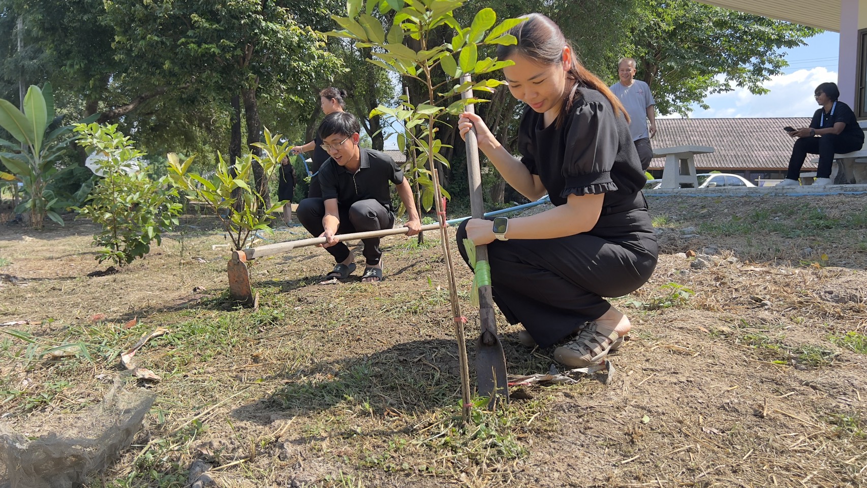 571468766 1304196728174135 6244166287976258786 N