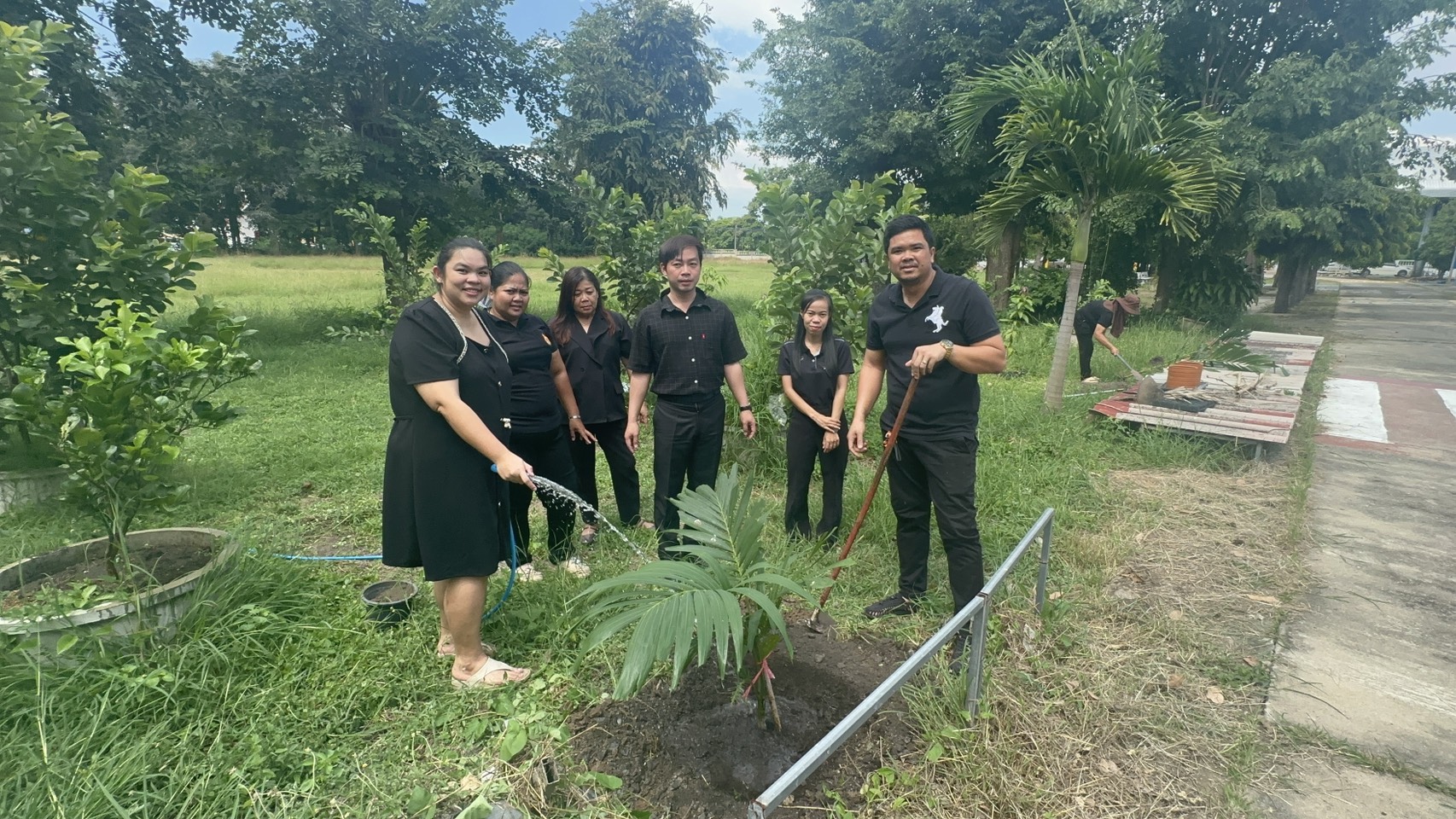 571625246 1304197848174023 3670283824019304702 N