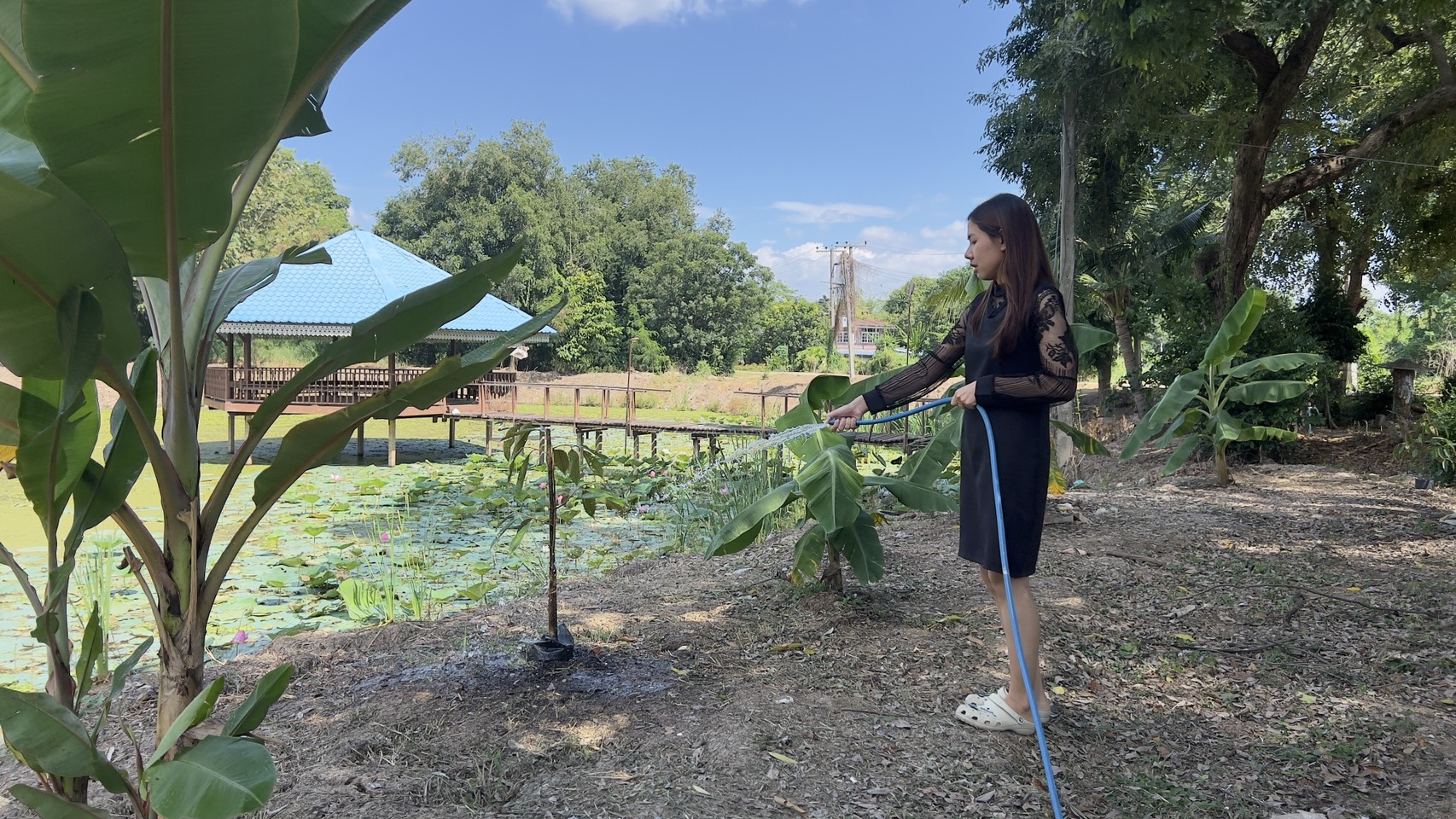 572755526 1304197144840760 1548534136557401730 N