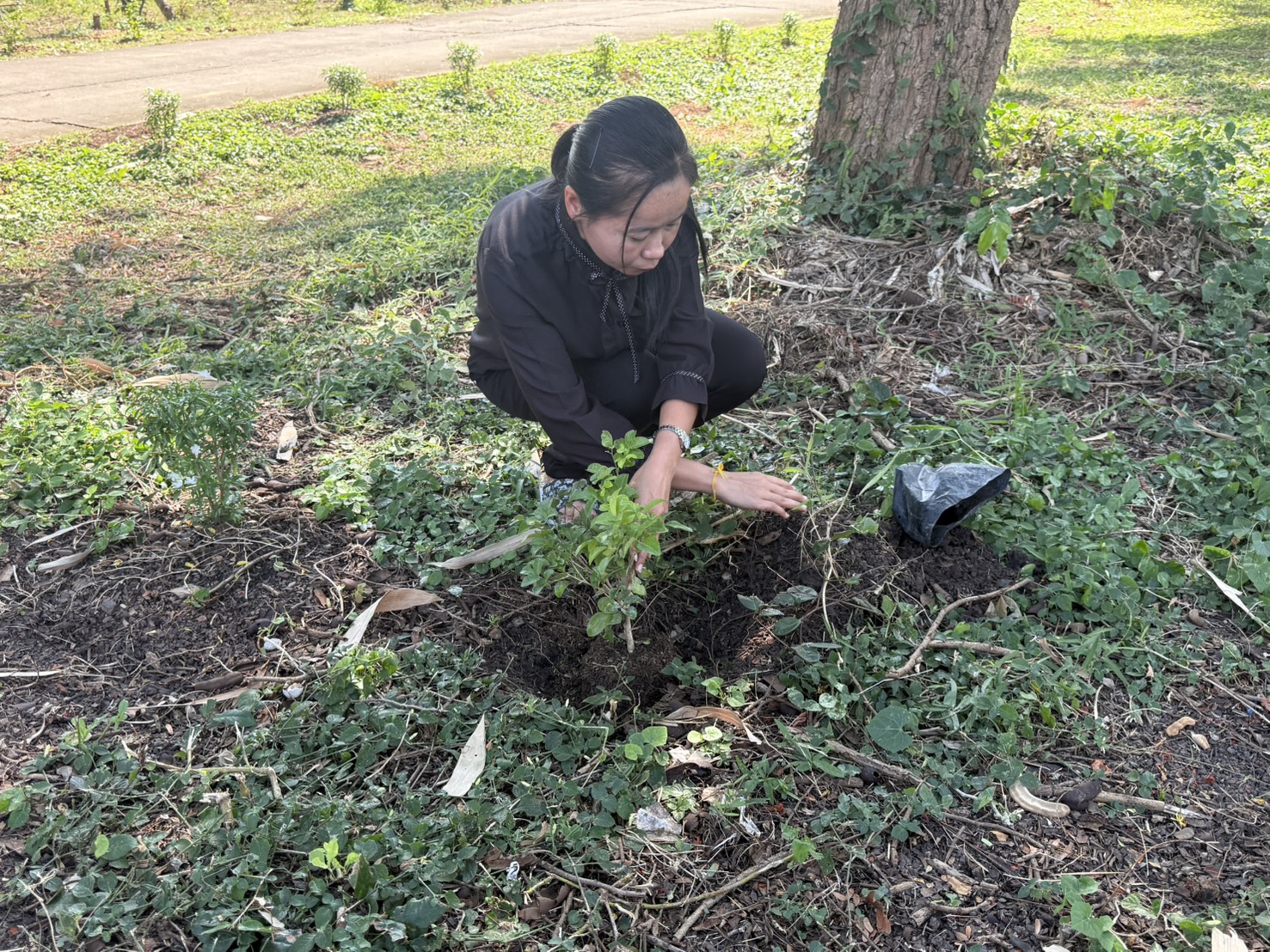 573635628 1304197484840726 332022327362353571 N