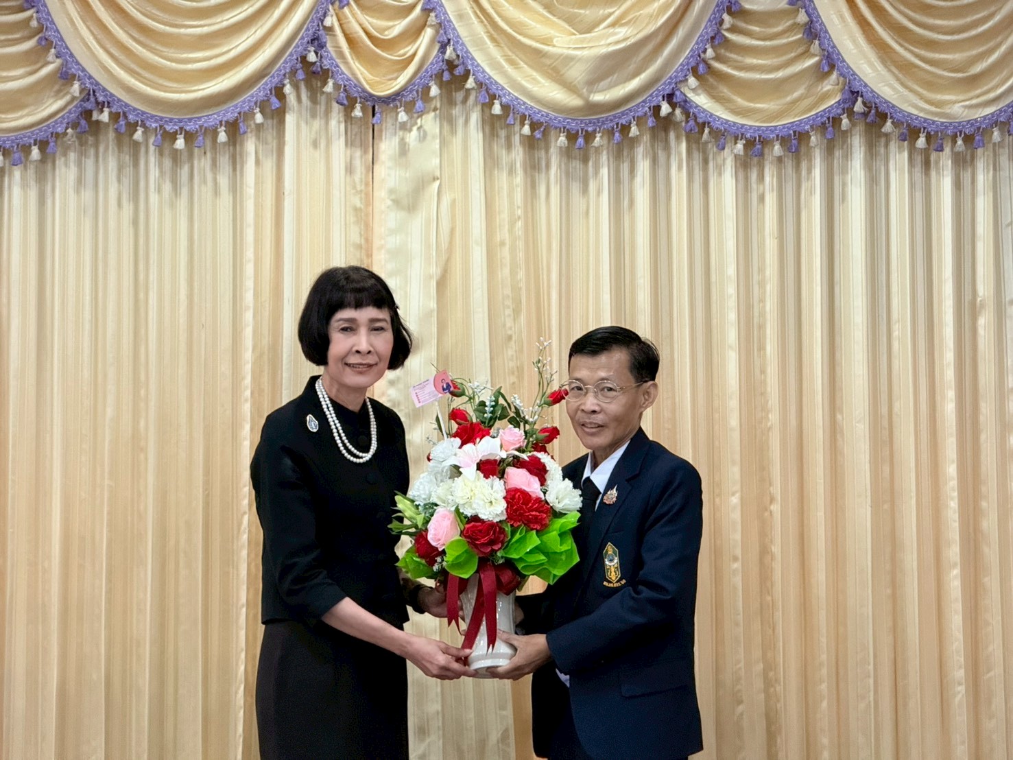 576570260 1311750617418746 850887823246499042 N