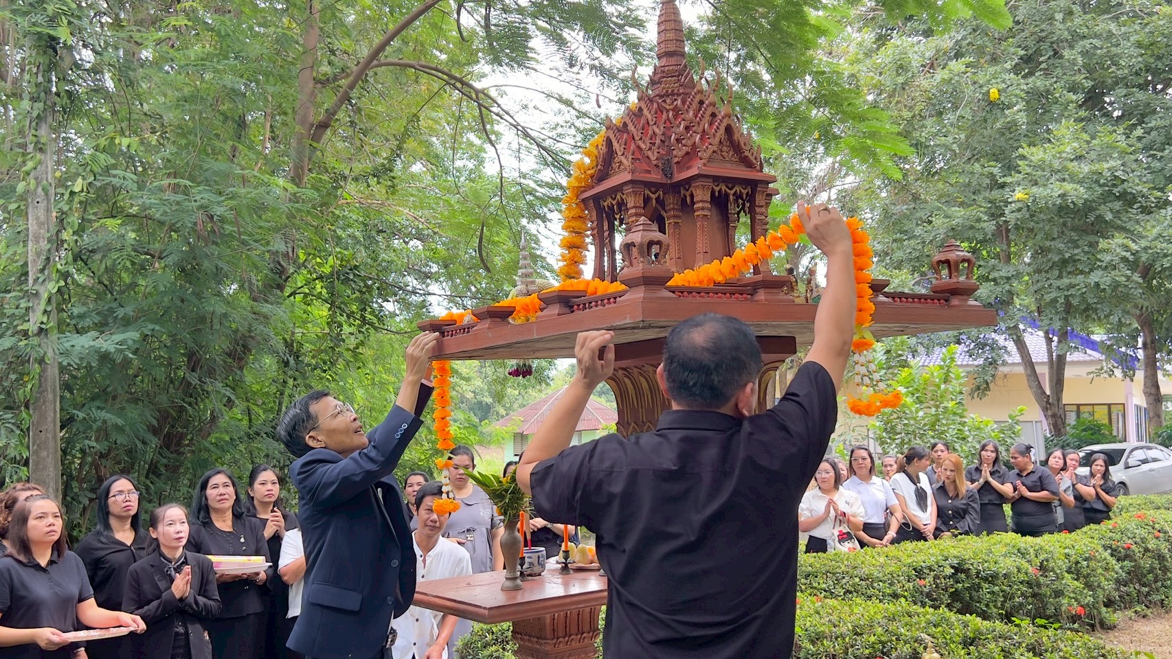 576666587 1311751440751997 8266979605327522977 N