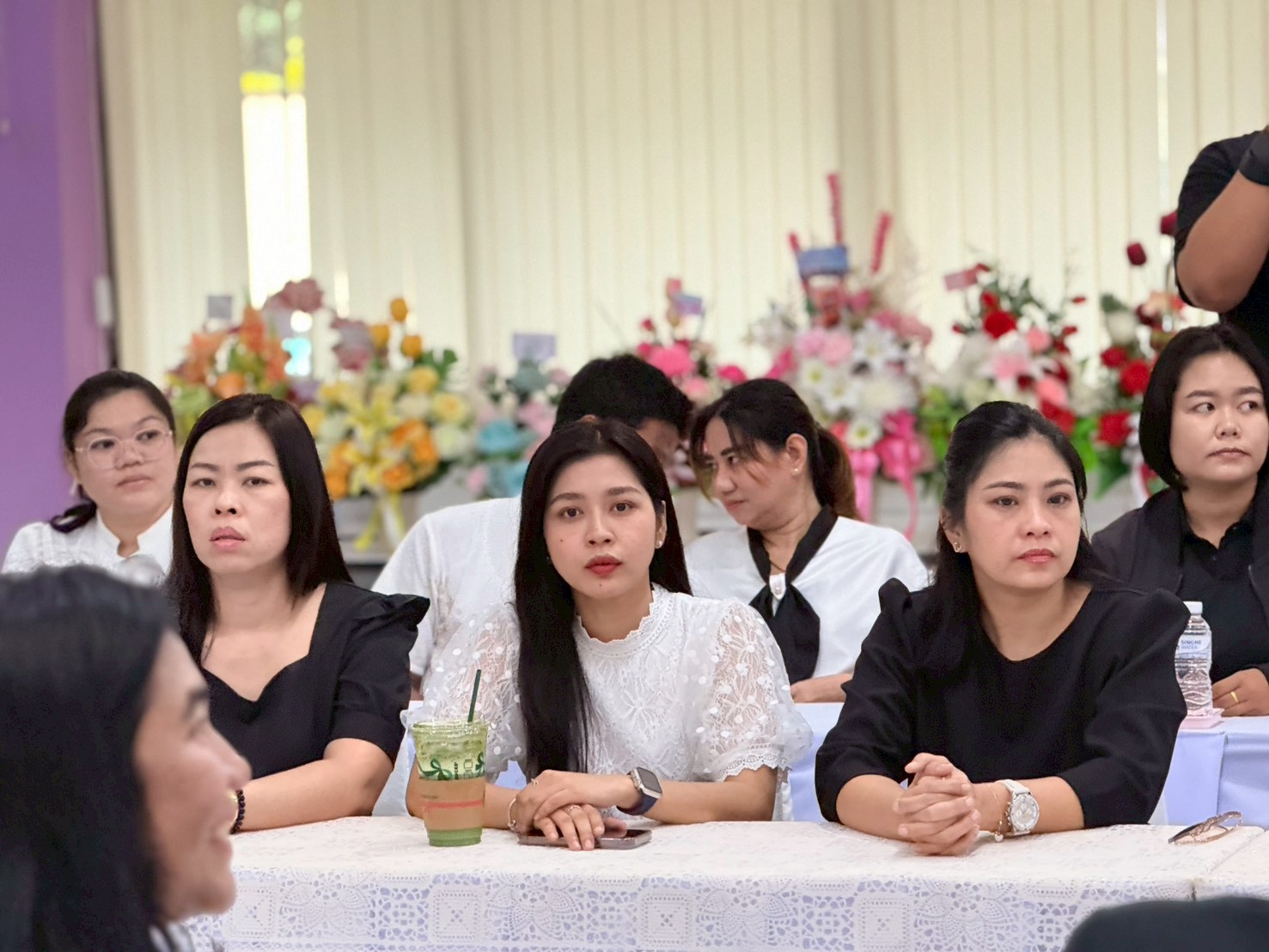 576818678 1311750264085448 3475140333263727614 N