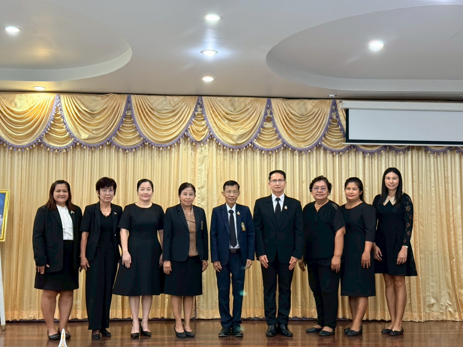 576868397 1311751154085359 5210738374963613182 N