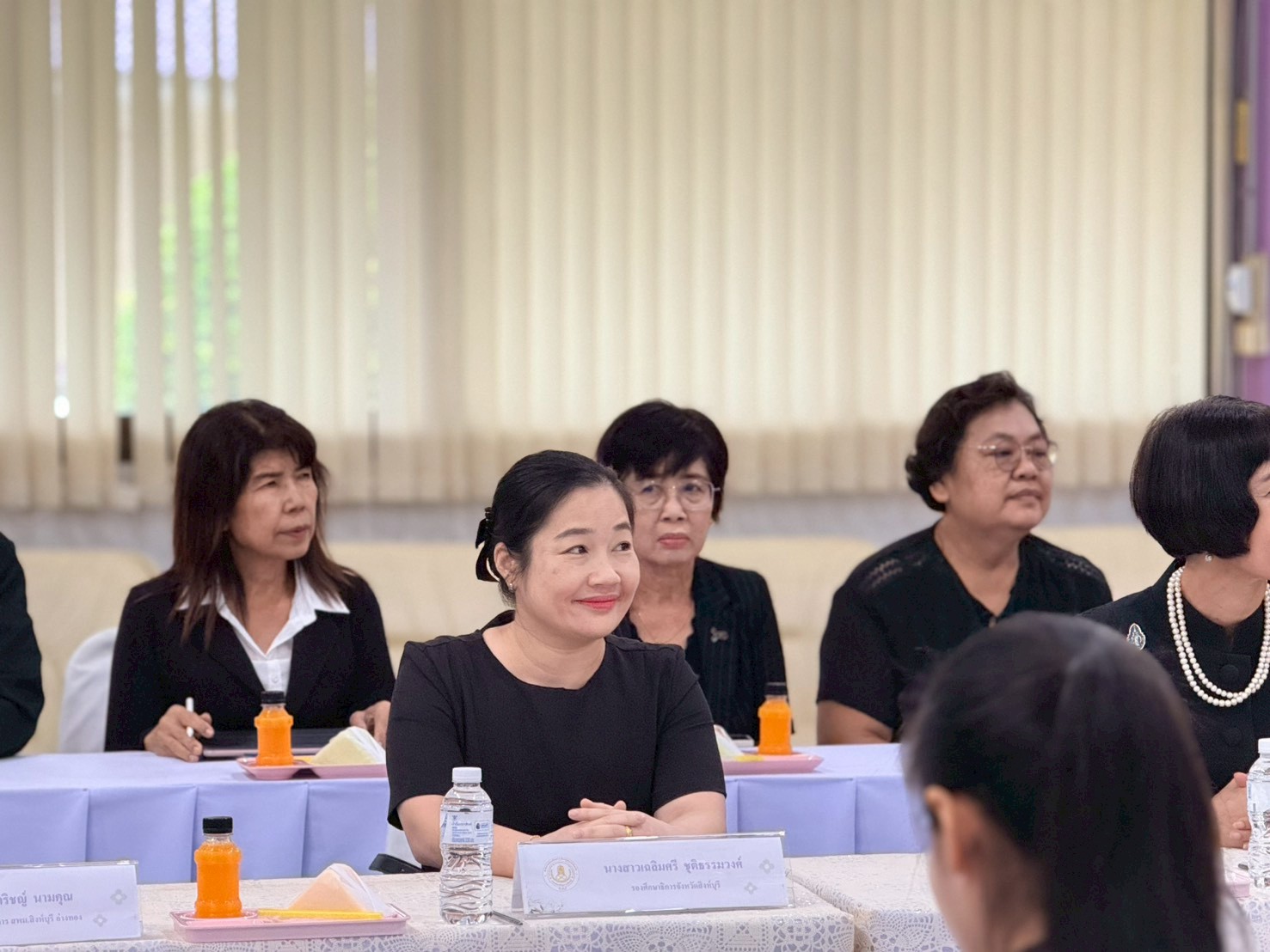 576910956 1311750287418779 4025095506613448991 N