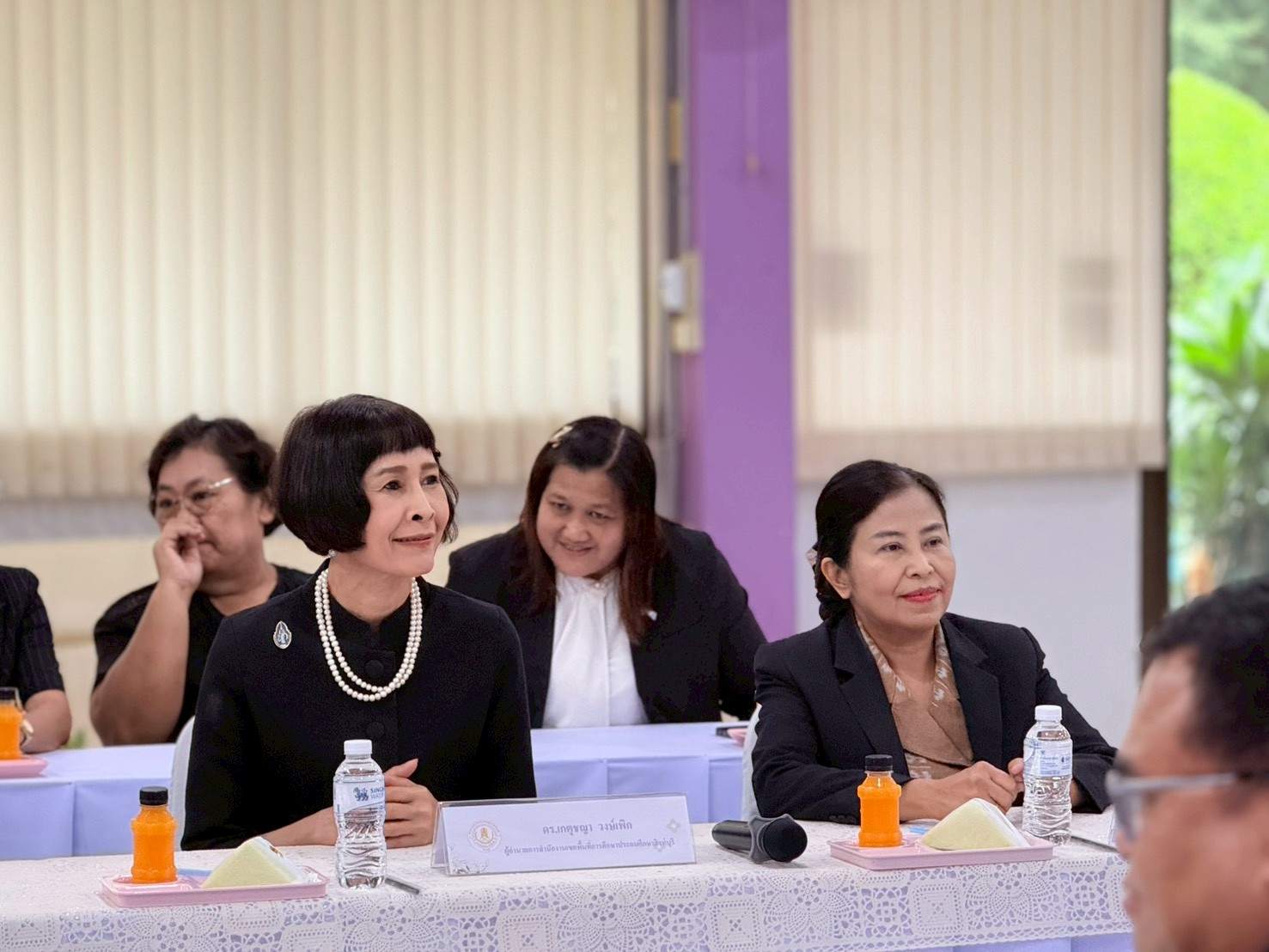 576926894 1311750210752120 2833893184528480070 N