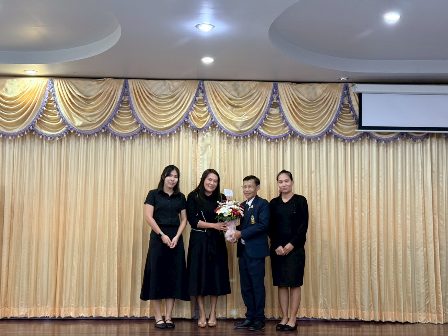 576962348 1311750957418712 5322086124099063300 N