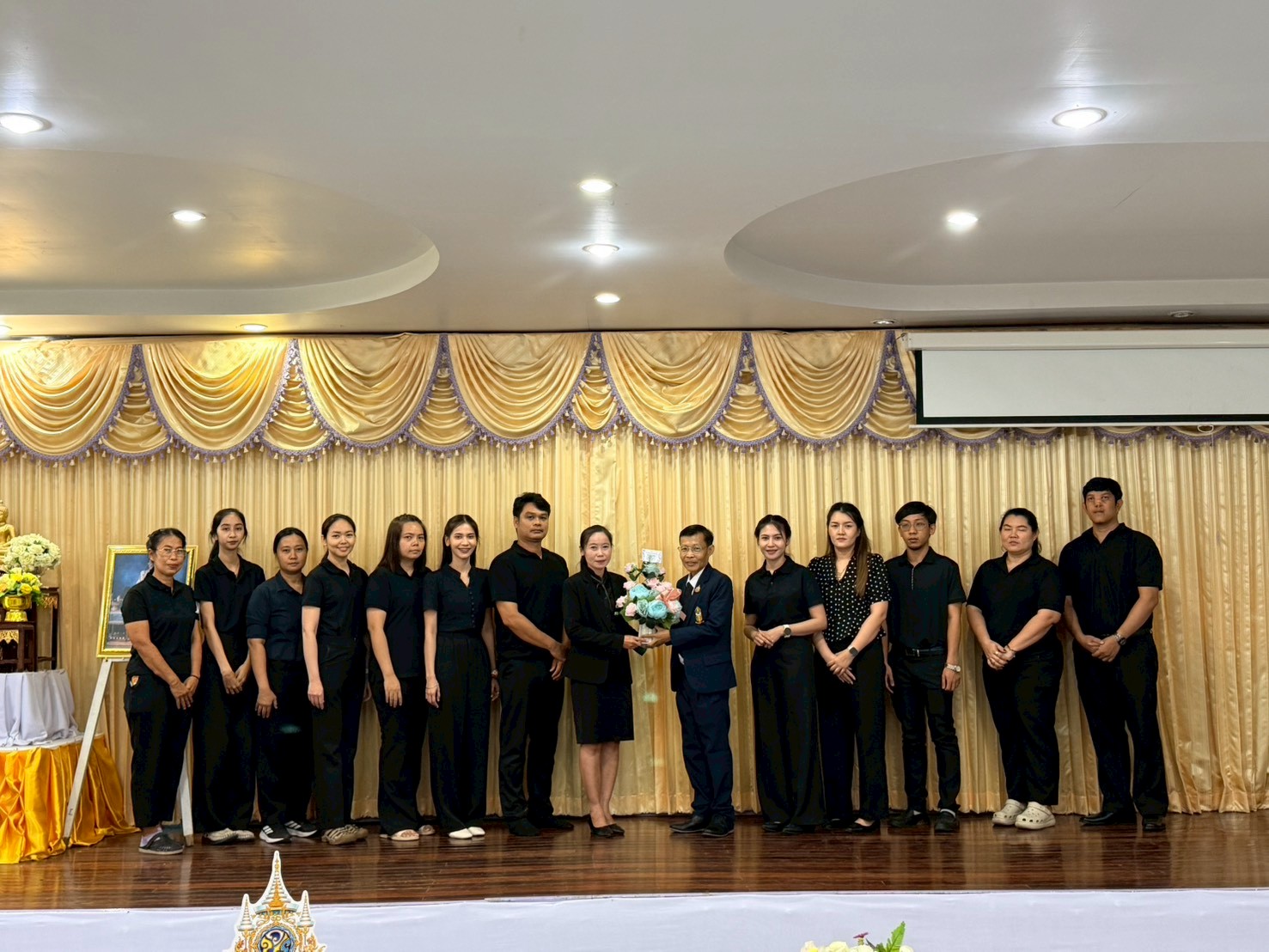 577036462 1311751084085366 1874869914883753050 N