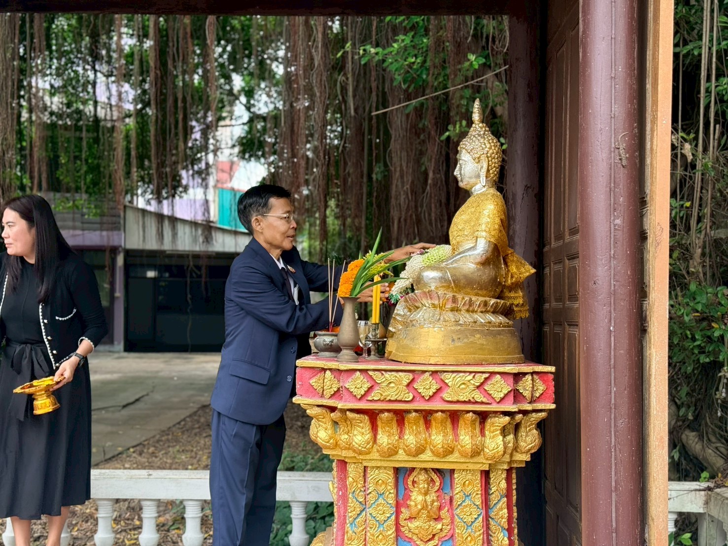 577065542 1311749957418812 7947739266352971649 N