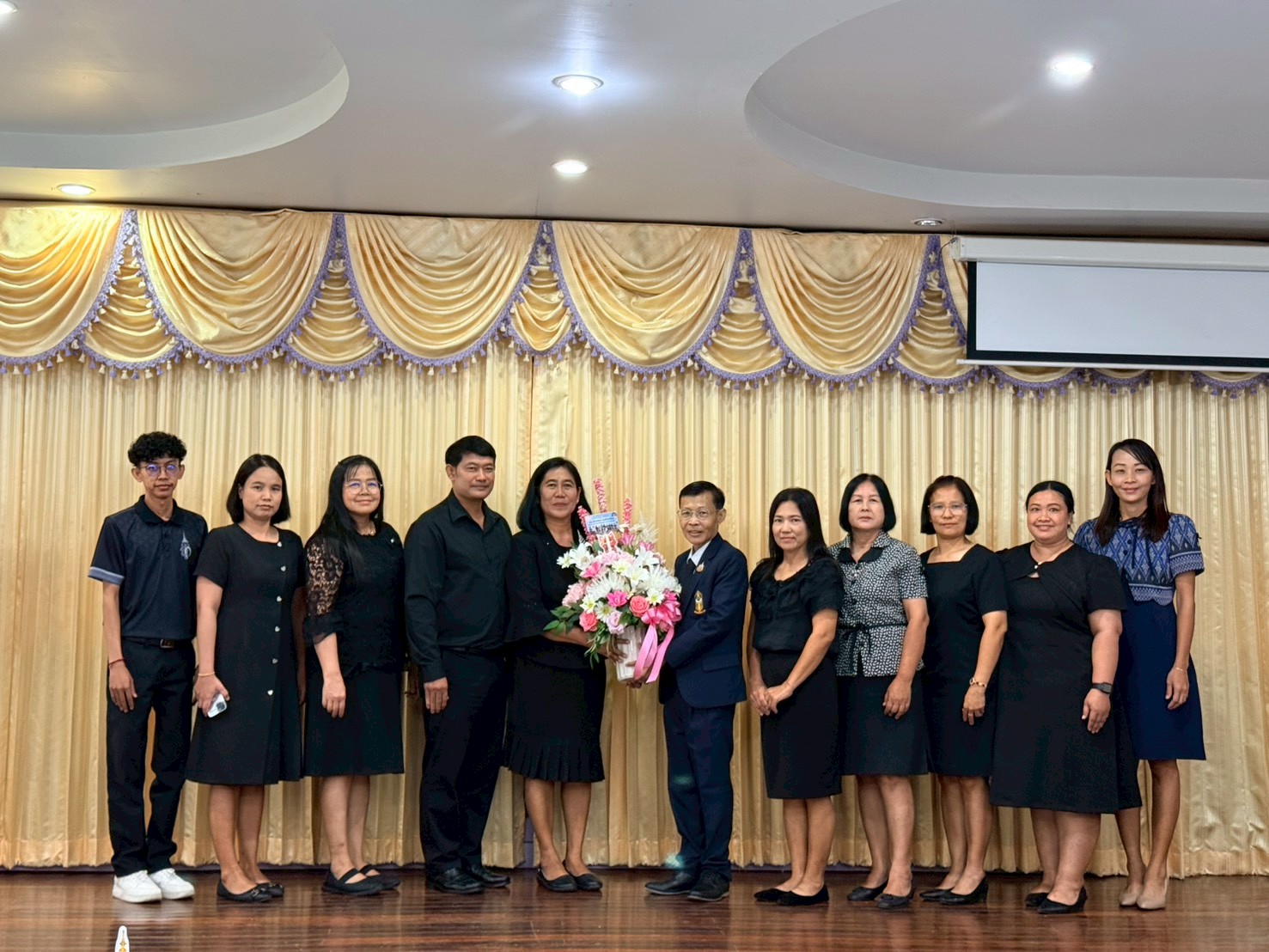 577067002 1311750867418721 3802336865530249947 N